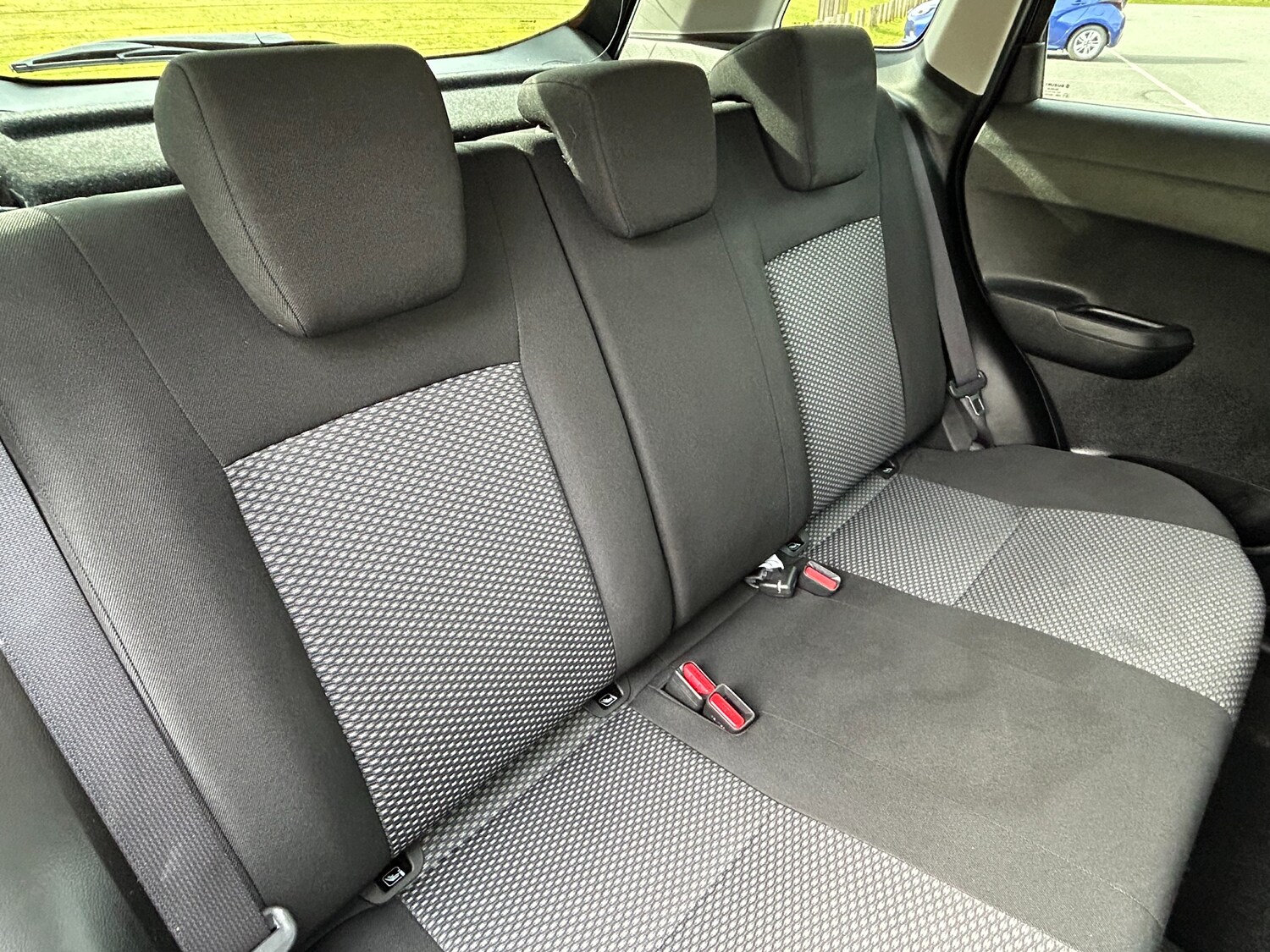 Used Suzuki Vitara 2023 for sale - 77582481: Photo 58