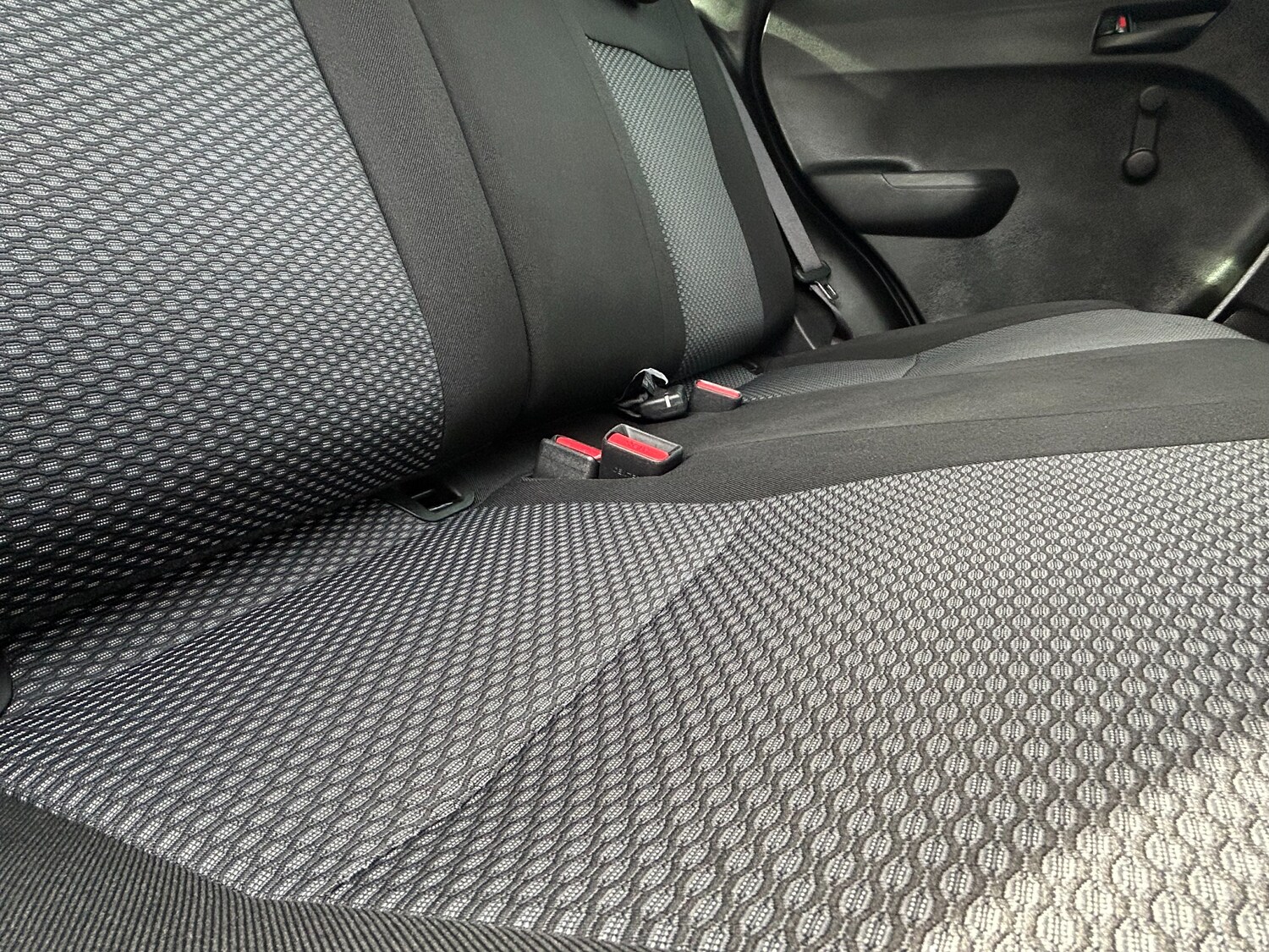 Used Suzuki Vitara 2023 for sale - 77582481: Photo 59