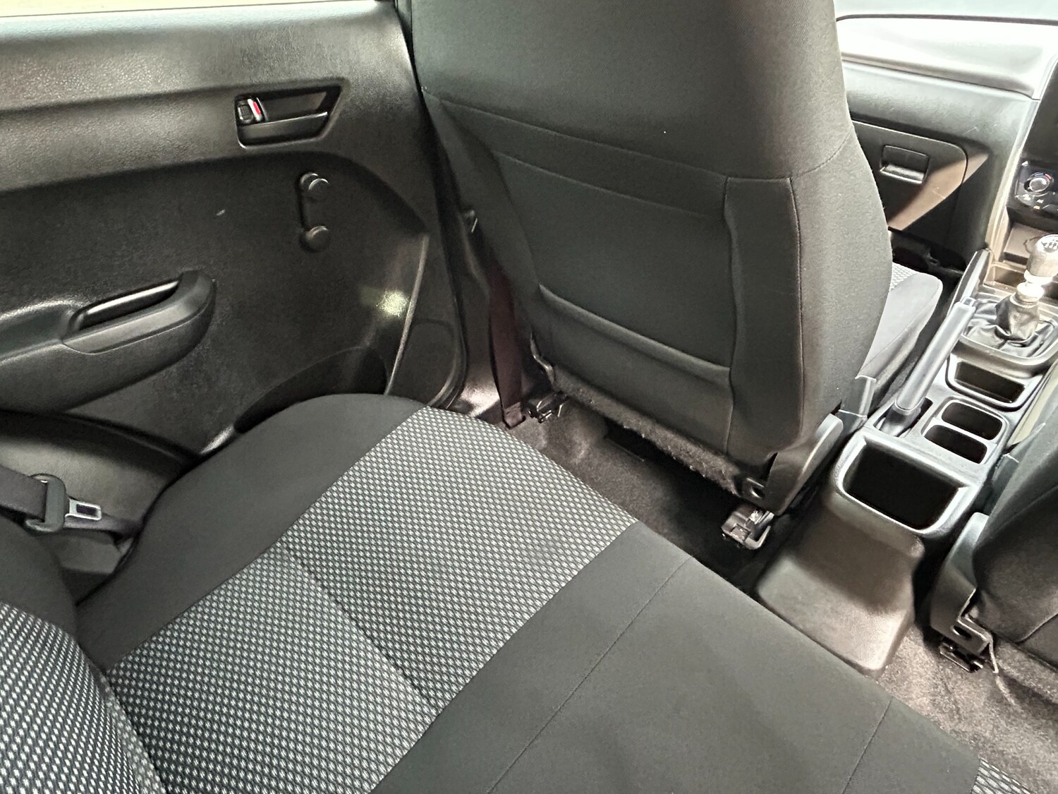 Used Suzuki Vitara 2023 for sale - 77582481: Photo 60