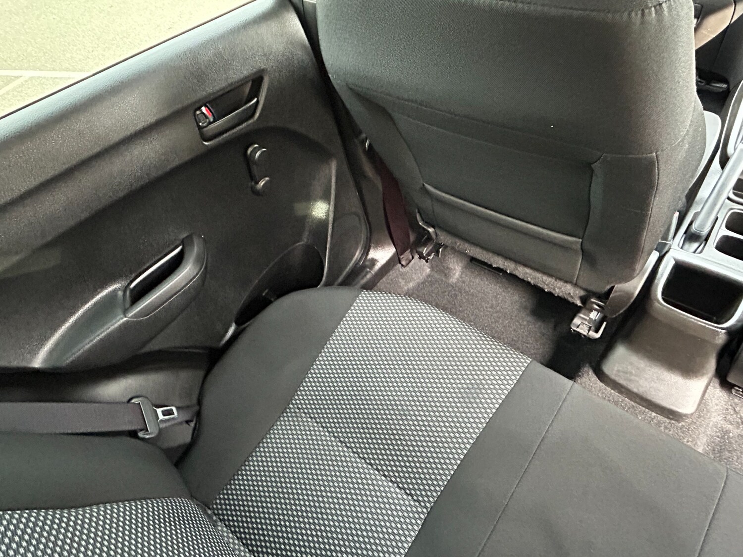 Used Suzuki Vitara 2023 for sale - 77582481: Photo 61