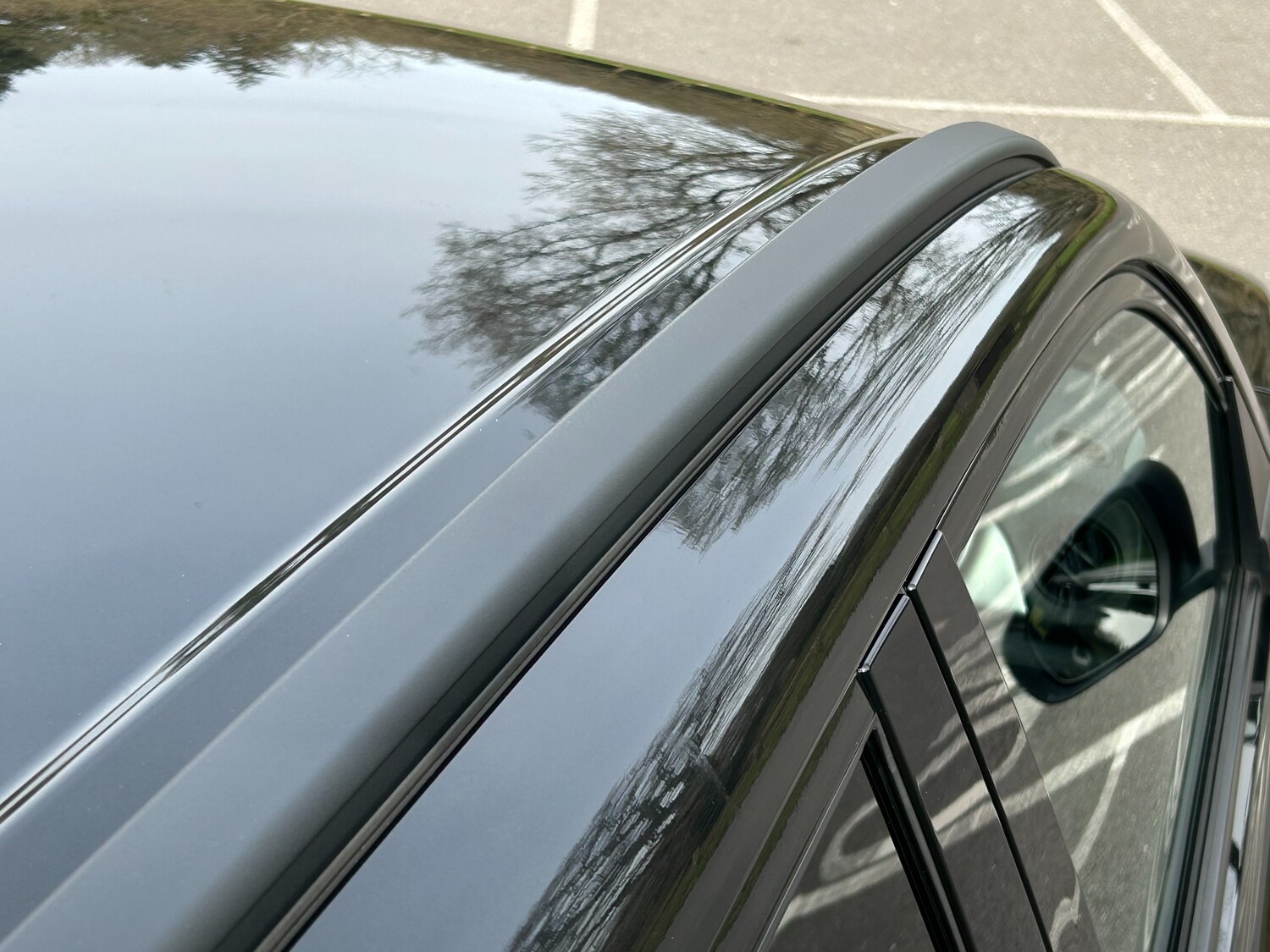 Used Suzuki Vitara 2023 for sale - 77582481: Photo 63