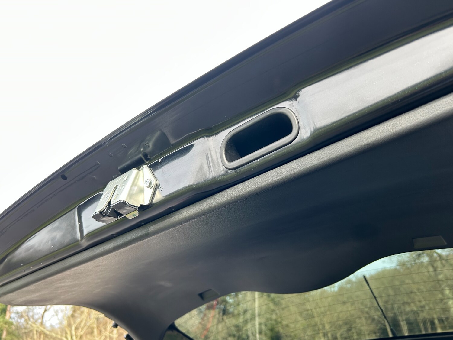 Used Suzuki Vitara 2023 for sale - 77582481: Photo 67