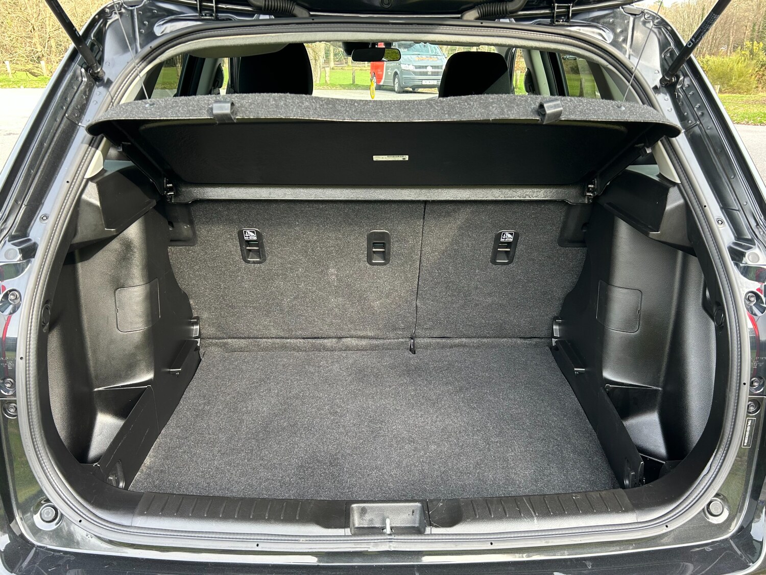 Used Suzuki Vitara 2023 for sale - 77582481: Photo 68