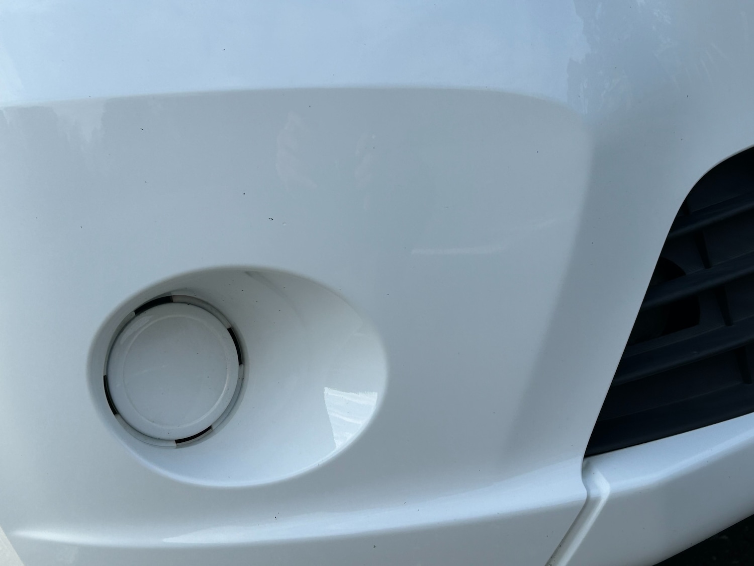 Used Suzuki Celerio 2017 for sale - 77733402: Photo 16