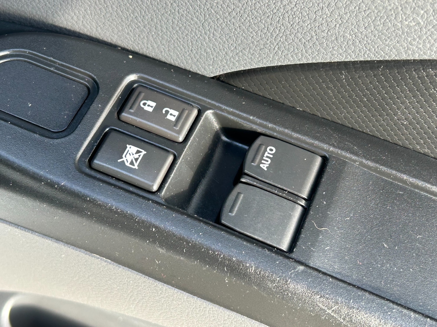 Used Suzuki Celerio 2017 for sale - 77733402: Photo 27