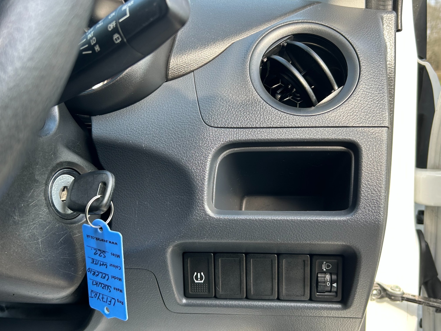 Used Suzuki Celerio 2017 for sale - 77733402: Photo 28