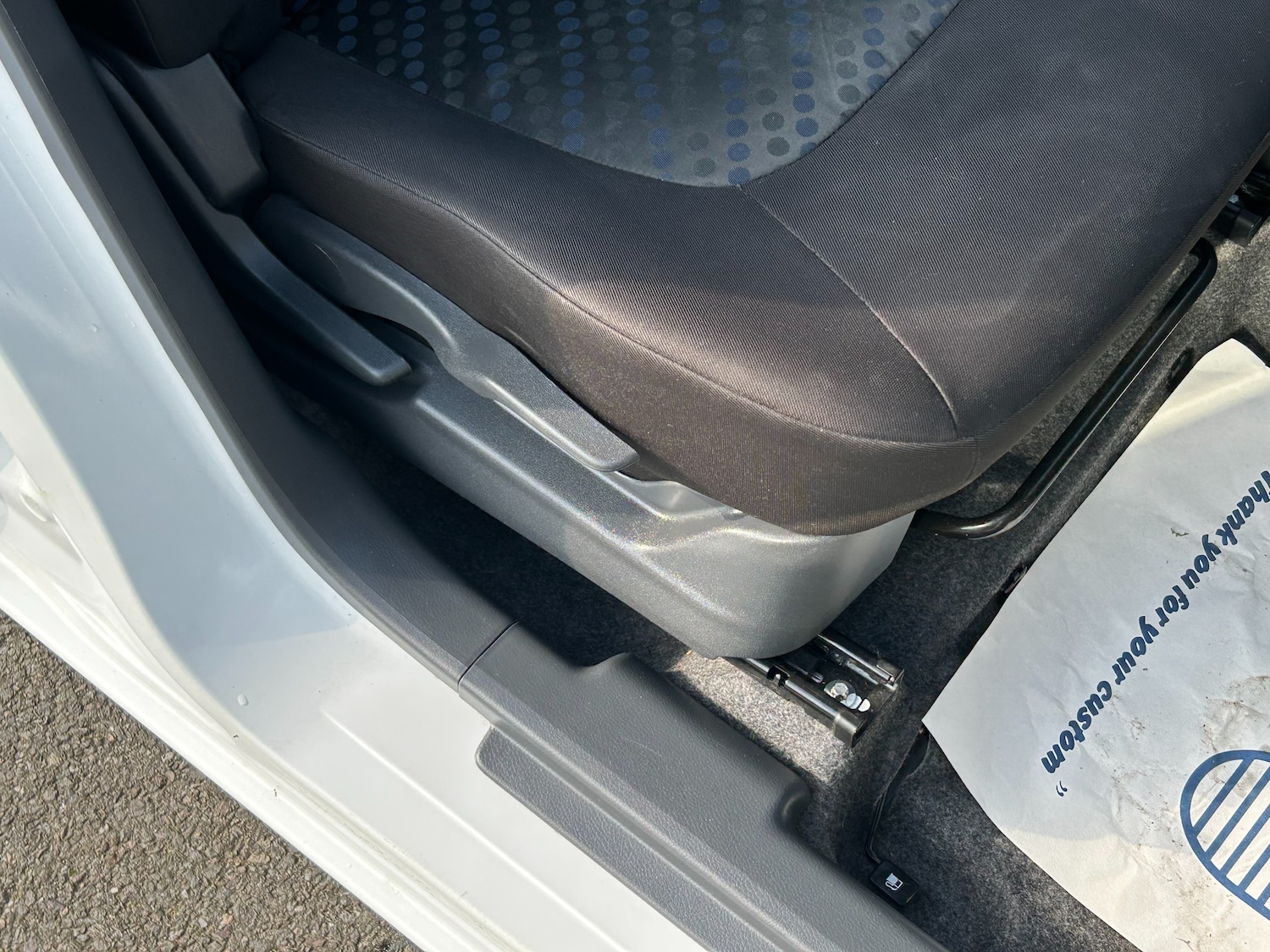 Used Suzuki Celerio 2017 for sale - 77733402: Photo 32