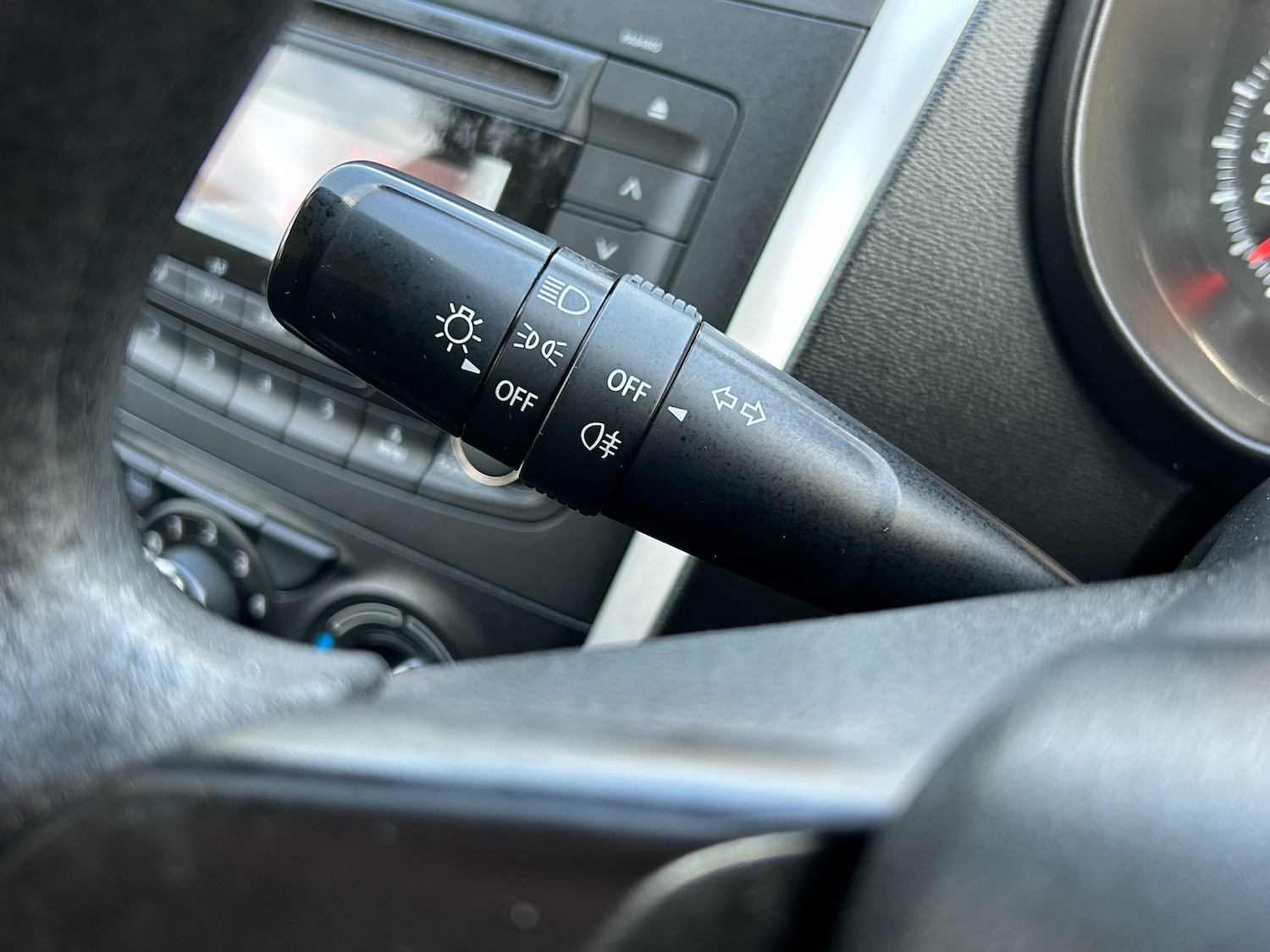 Used Suzuki Celerio 2017 for sale - 77733402: Photo 36