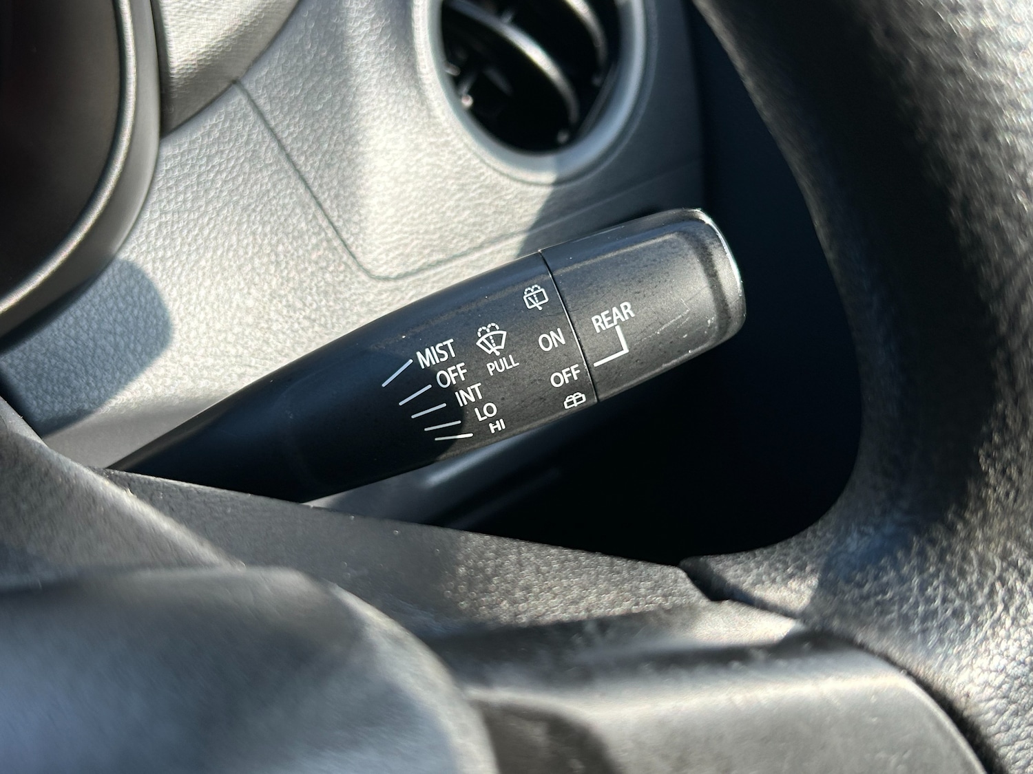 Used Suzuki Celerio 2017 for sale - 77733402: Photo 37