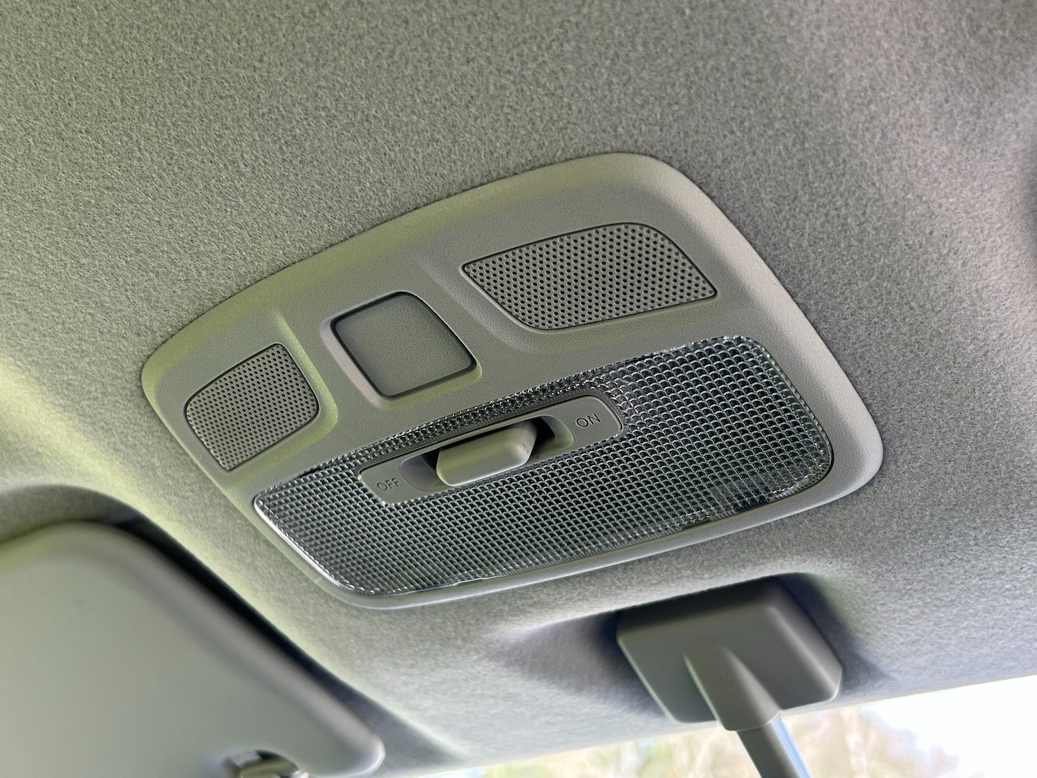 Used Suzuki Celerio 2017 for sale - 77733402: Photo 39