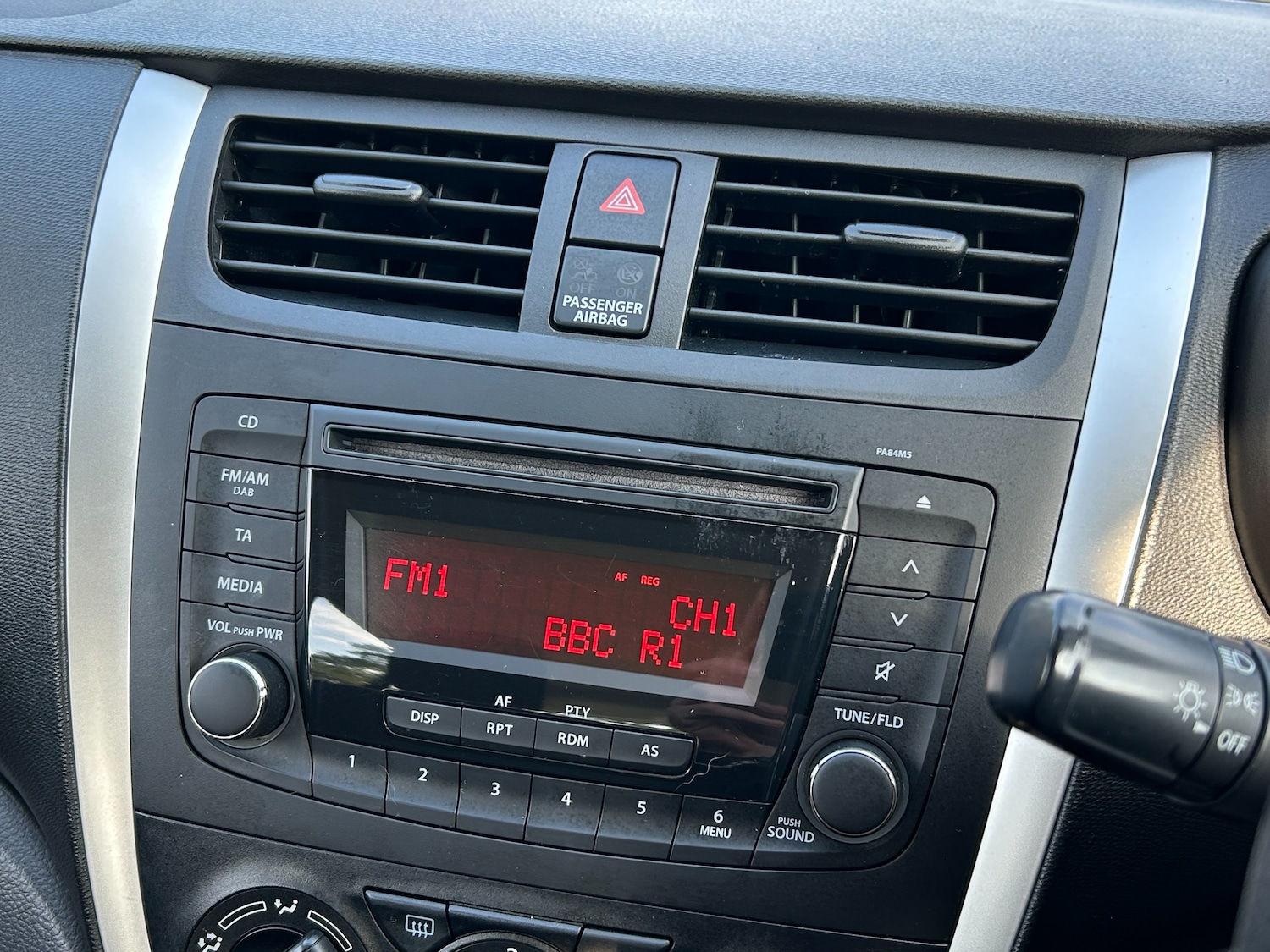 Used Suzuki Celerio 2017 for sale - 77733402: Photo 40