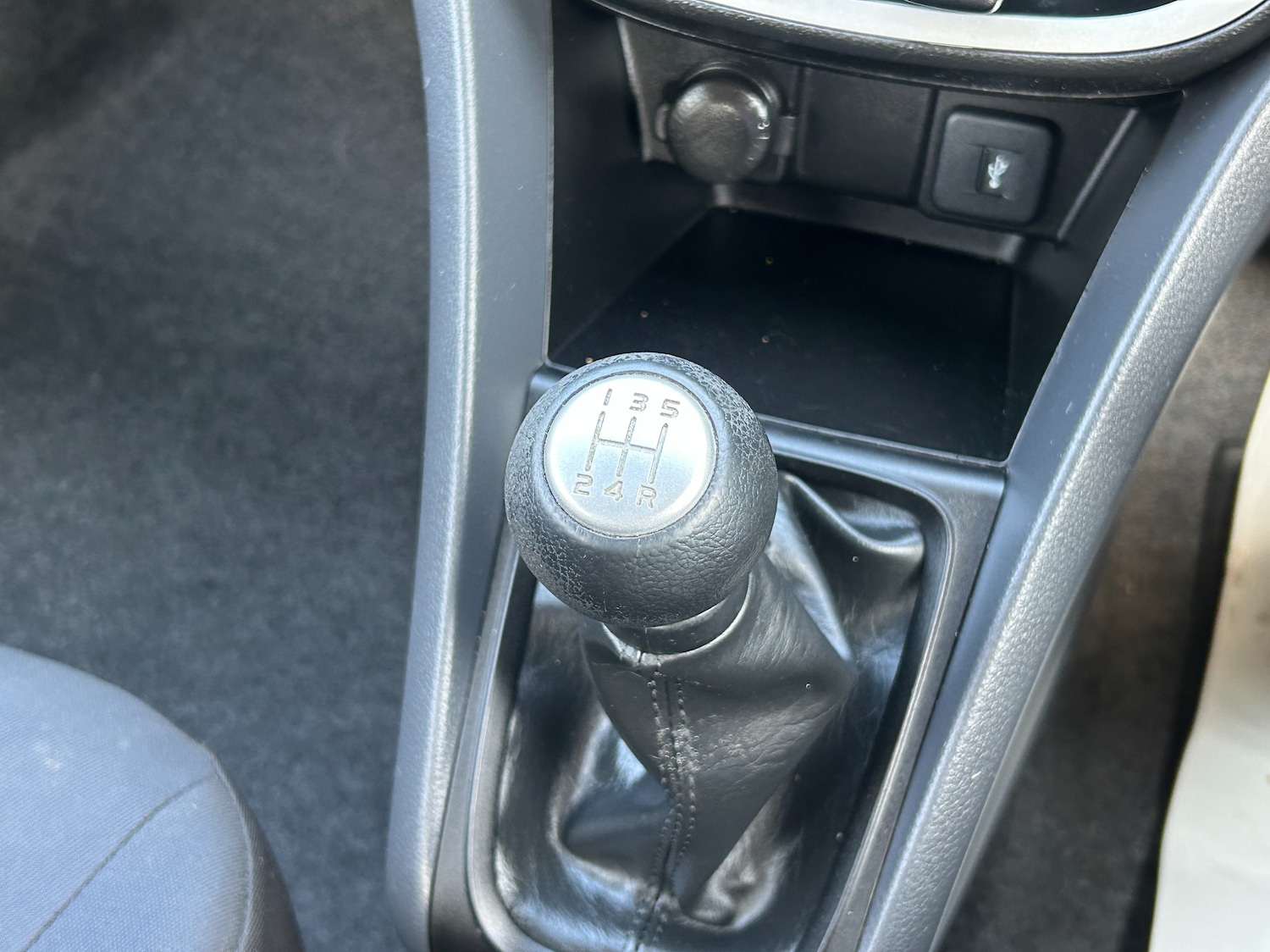 Used Suzuki Celerio 2017 for sale - 77733402: Photo 42