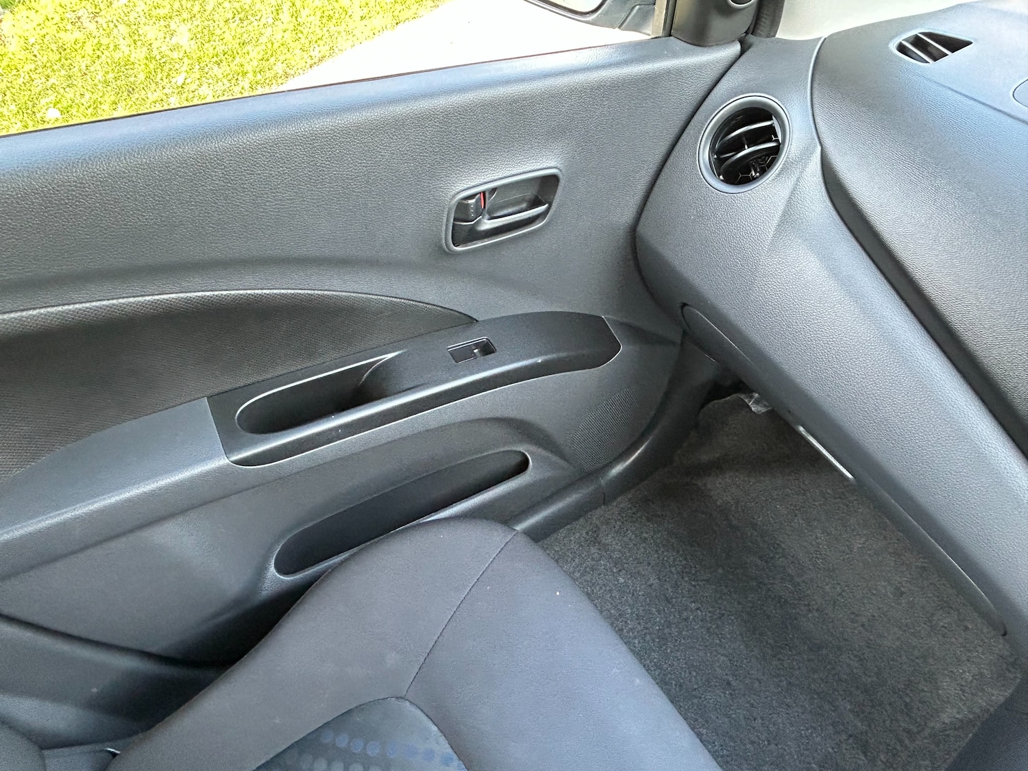 Used Suzuki Celerio 2017 for sale - 77733402: Photo 47