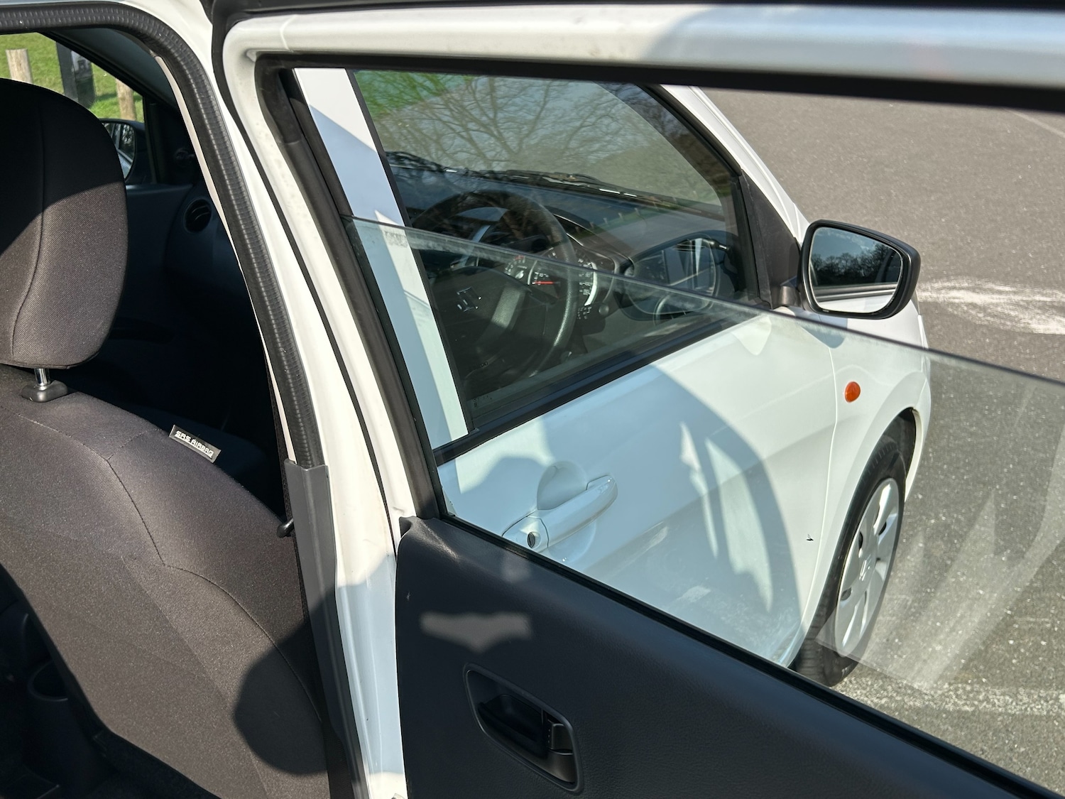 Used Suzuki Celerio 2017 for sale - 77733402: Photo 50