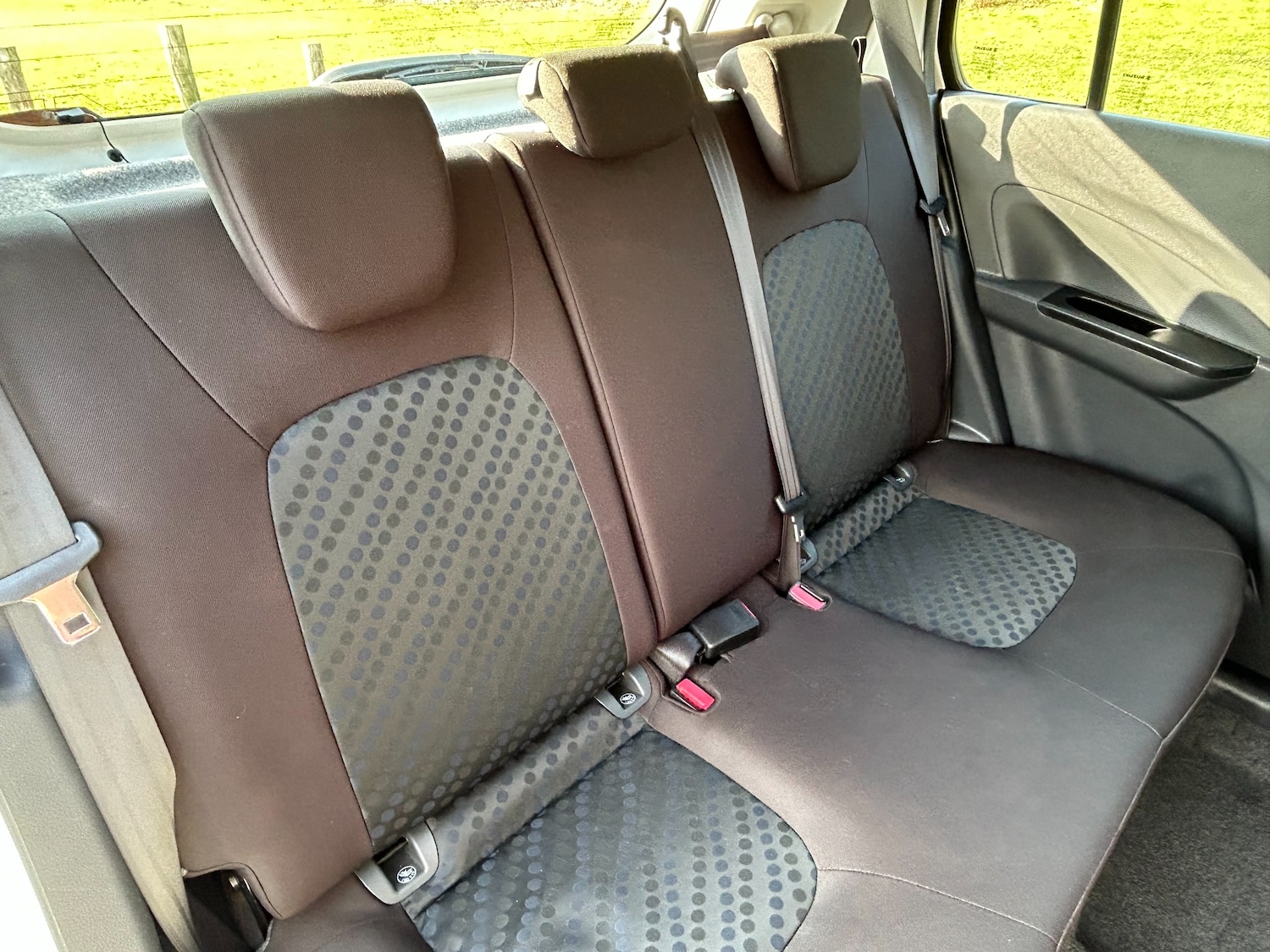 Used Suzuki Celerio 2017 for sale - 77733402: Photo 51