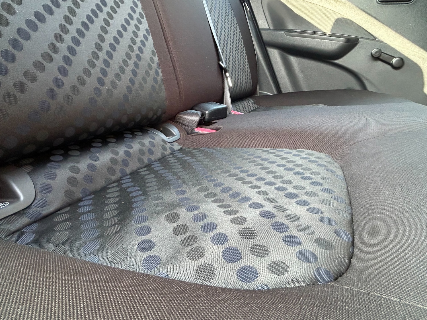 Used Suzuki Celerio 2017 for sale - 77733402: Photo 52