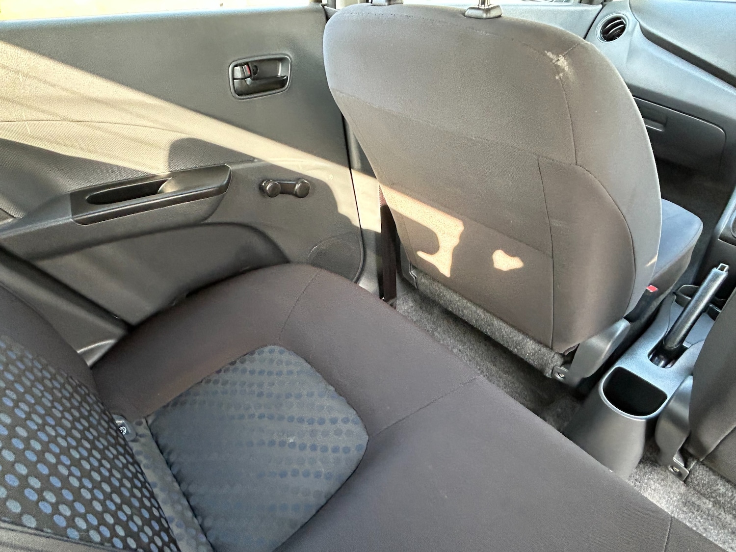 Used Suzuki Celerio 2017 for sale - 77733402: Photo 53