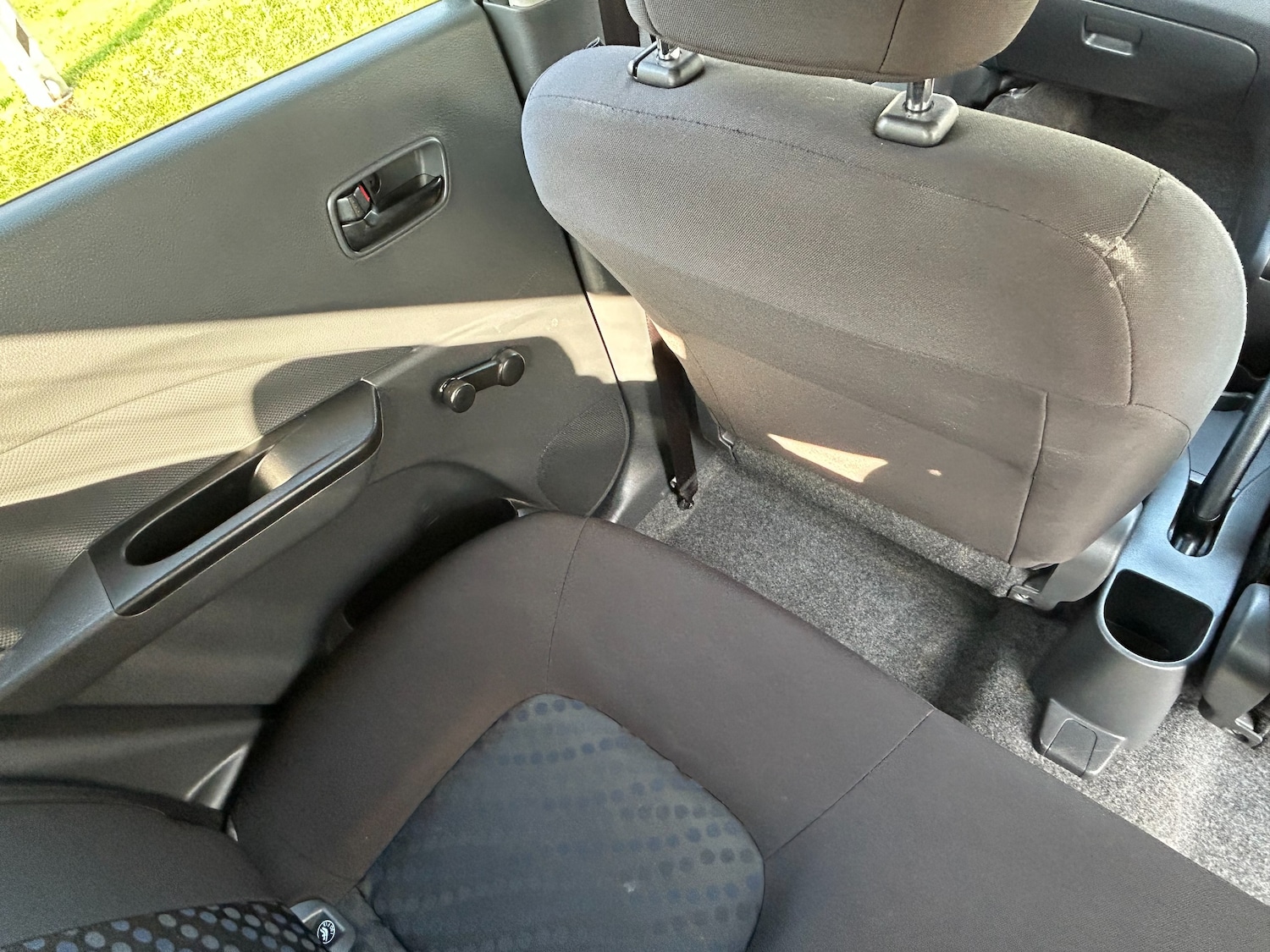 Used Suzuki Celerio 2017 for sale - 77733402: Photo 54