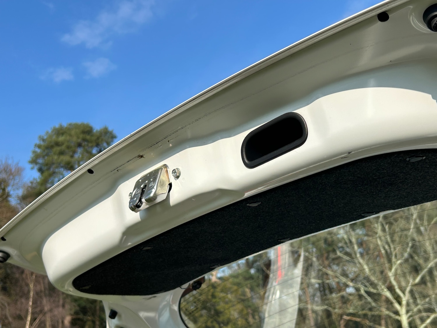 Used Suzuki Celerio 2017 for sale - 77733402: Photo 58