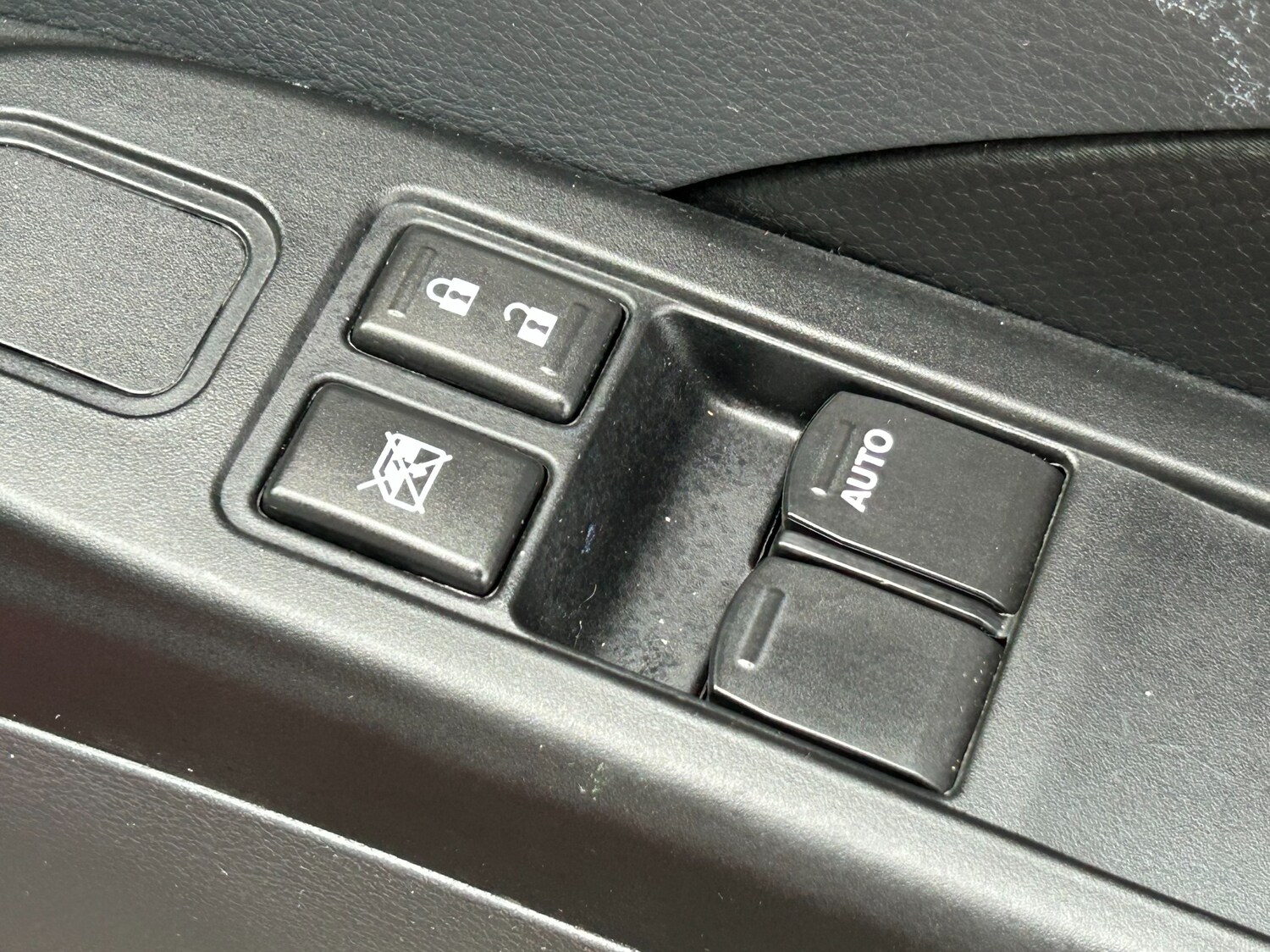 Used Suzuki Celerio 2018 for sale - 77515422: Photo 27