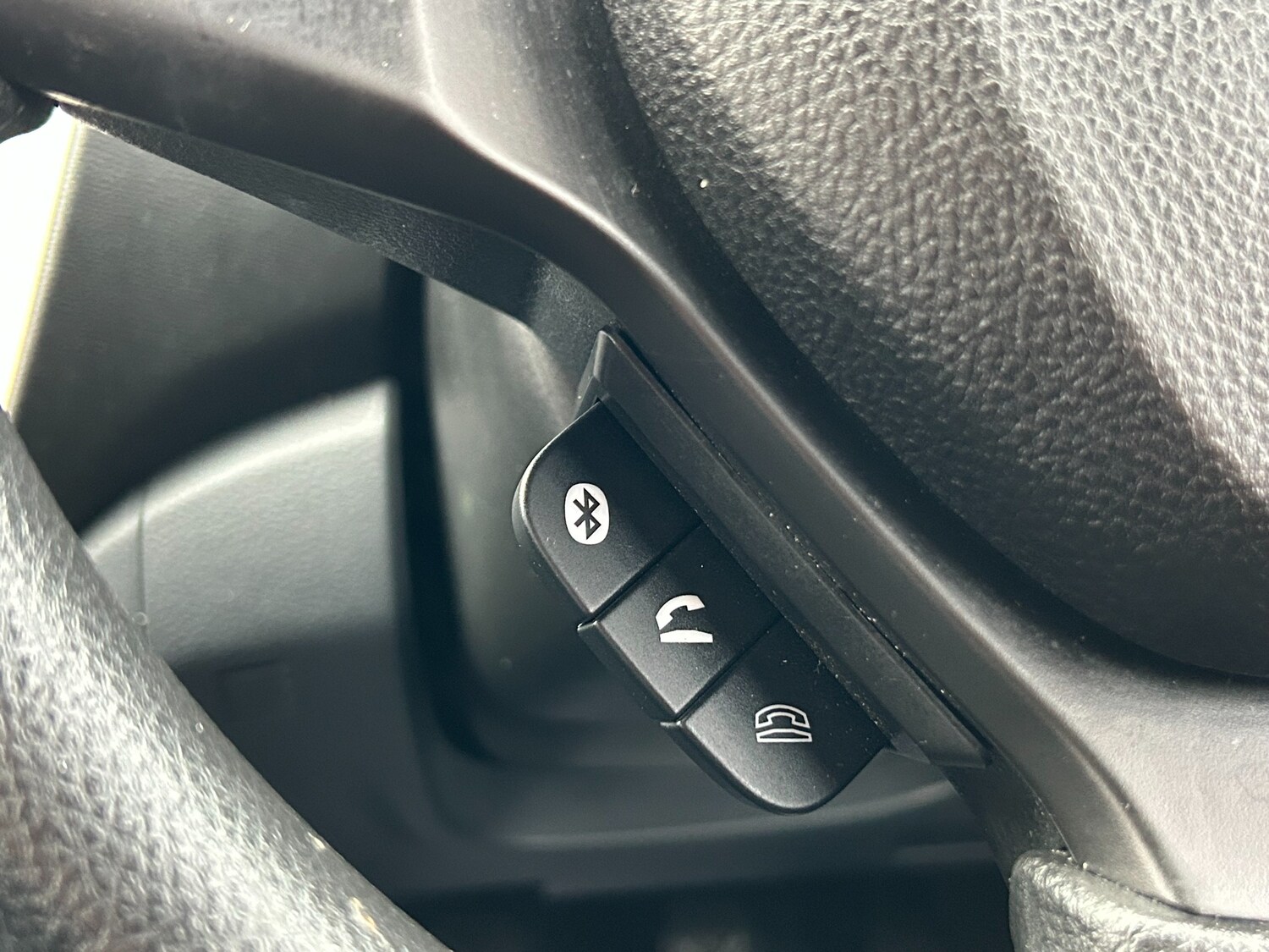 Used Suzuki Celerio 2018 for sale - 77515422: Photo 37