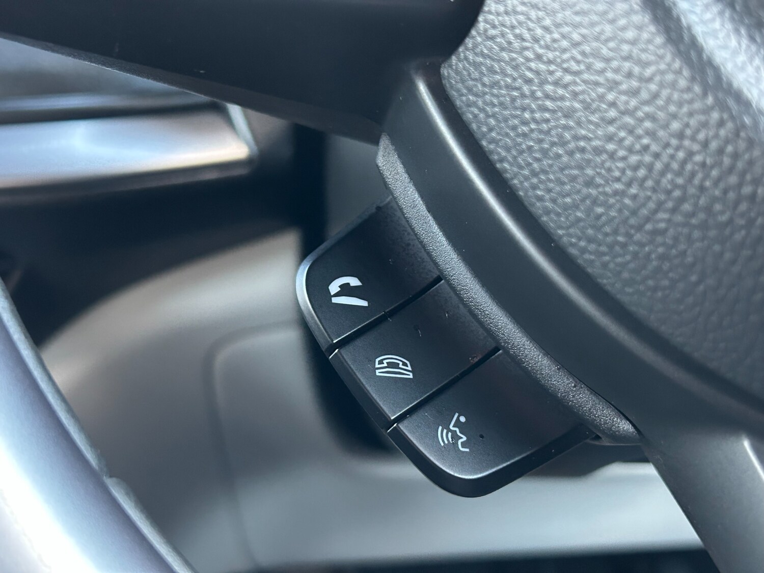 Used Suzuki Swift 2024 for sale - 77479971: Photo 38