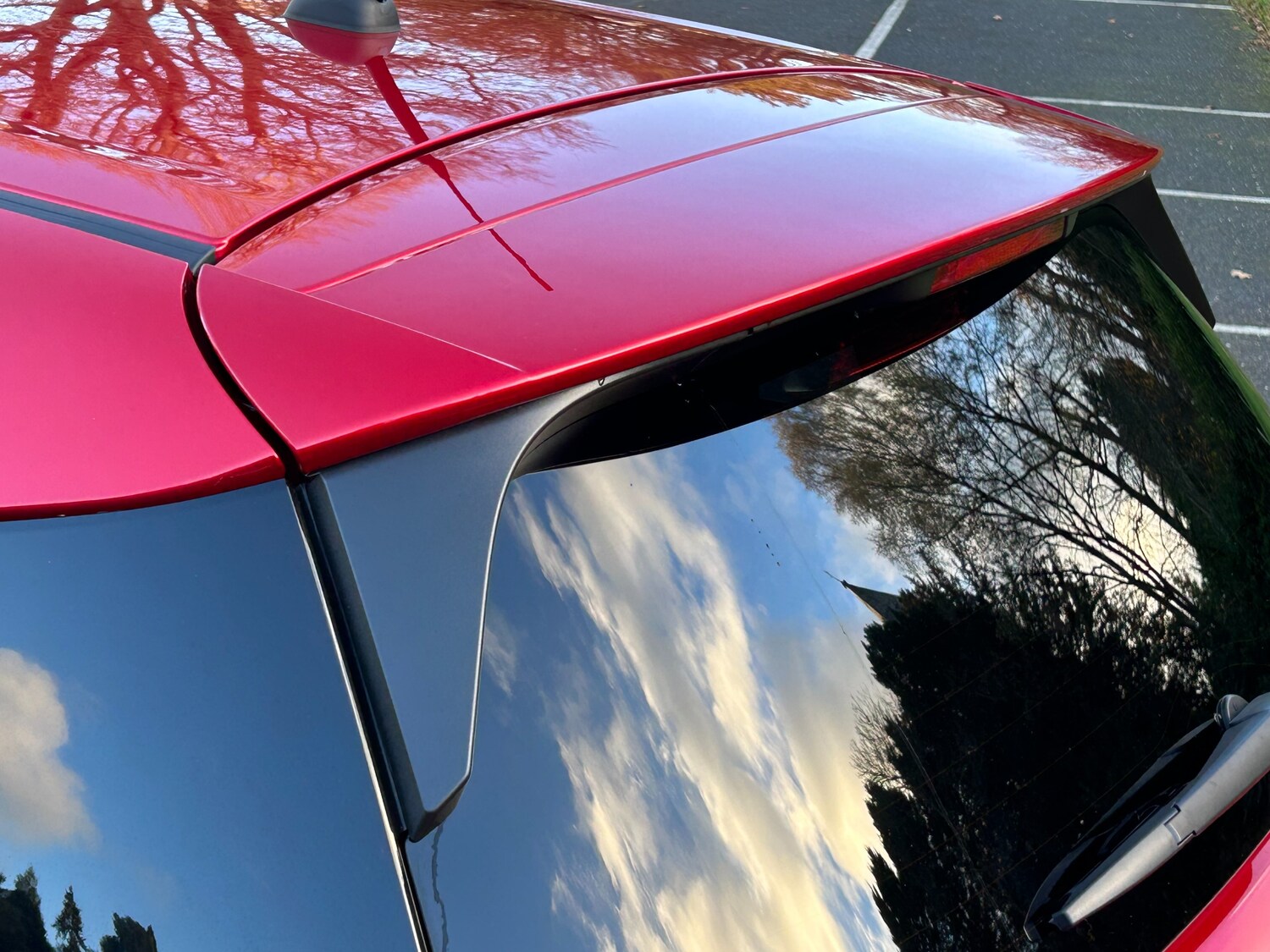 Used Suzuki Swift 2024 for sale - 77479971: Photo 64