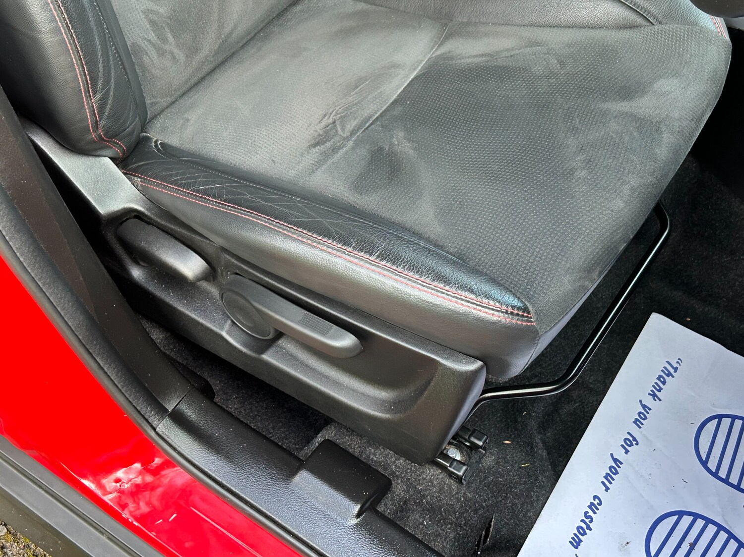 Used Suzuki Vitara 2017 for sale - 77479979: Photo 33