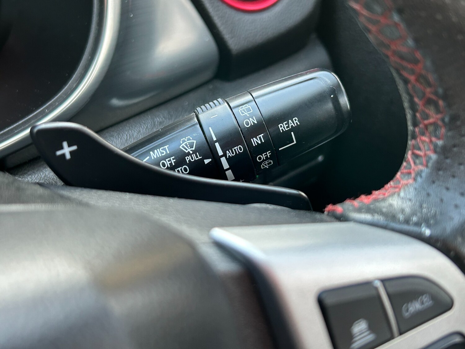 Used Suzuki Vitara 2017 for sale - 77479979: Photo 41