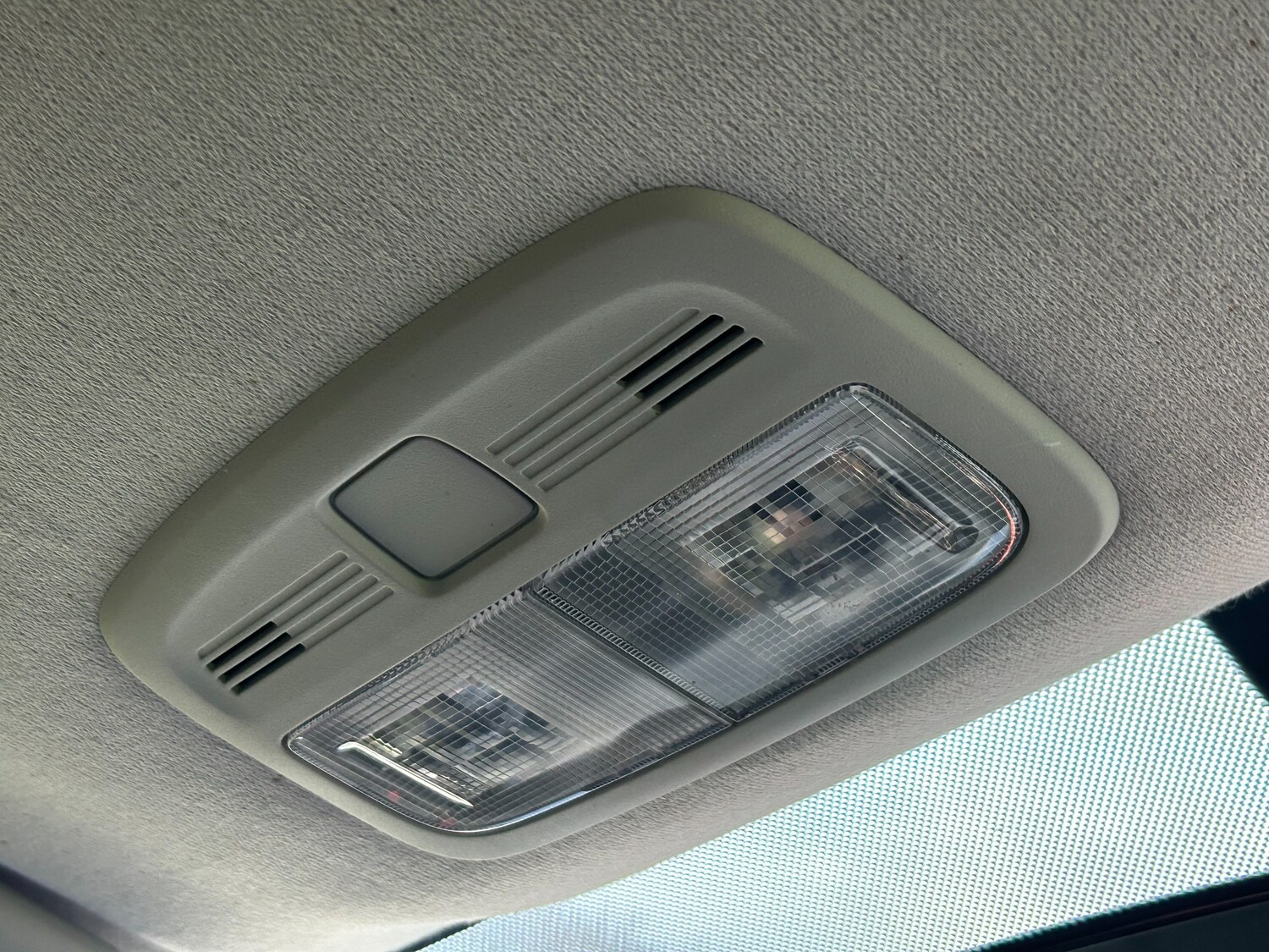 Used Suzuki Vitara 2017 for sale - 77479979: Photo 43