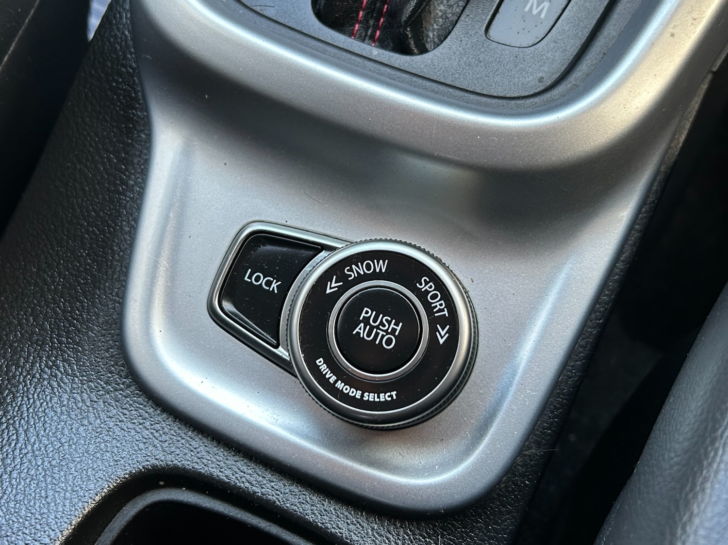 Used Suzuki Vitara 2017 for sale - 77479979: Photo 51