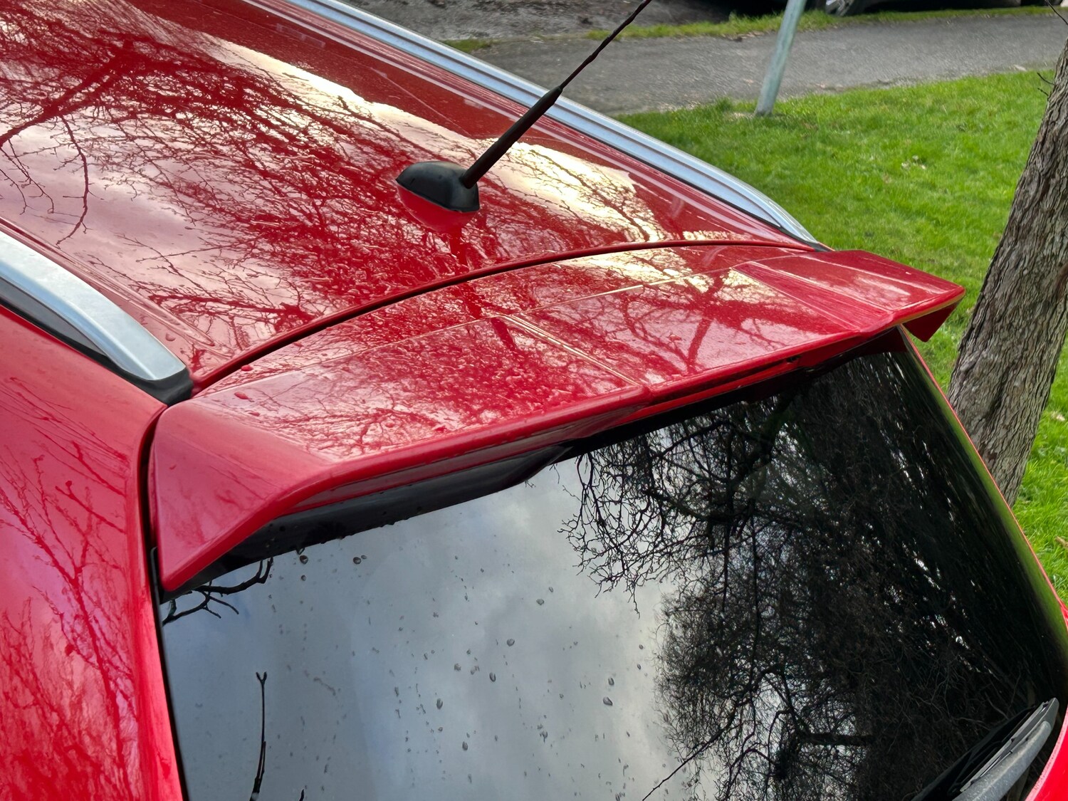 Used Suzuki Vitara 2017 for sale - 77479979: Photo 67