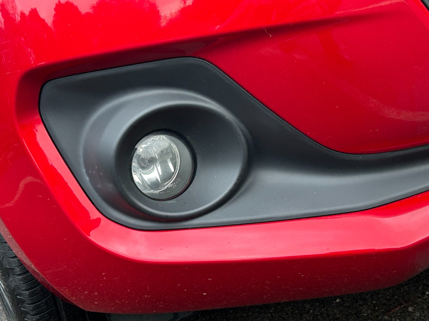 Used Suzuki Swift 2021 for sale - 76949843: Photo 16