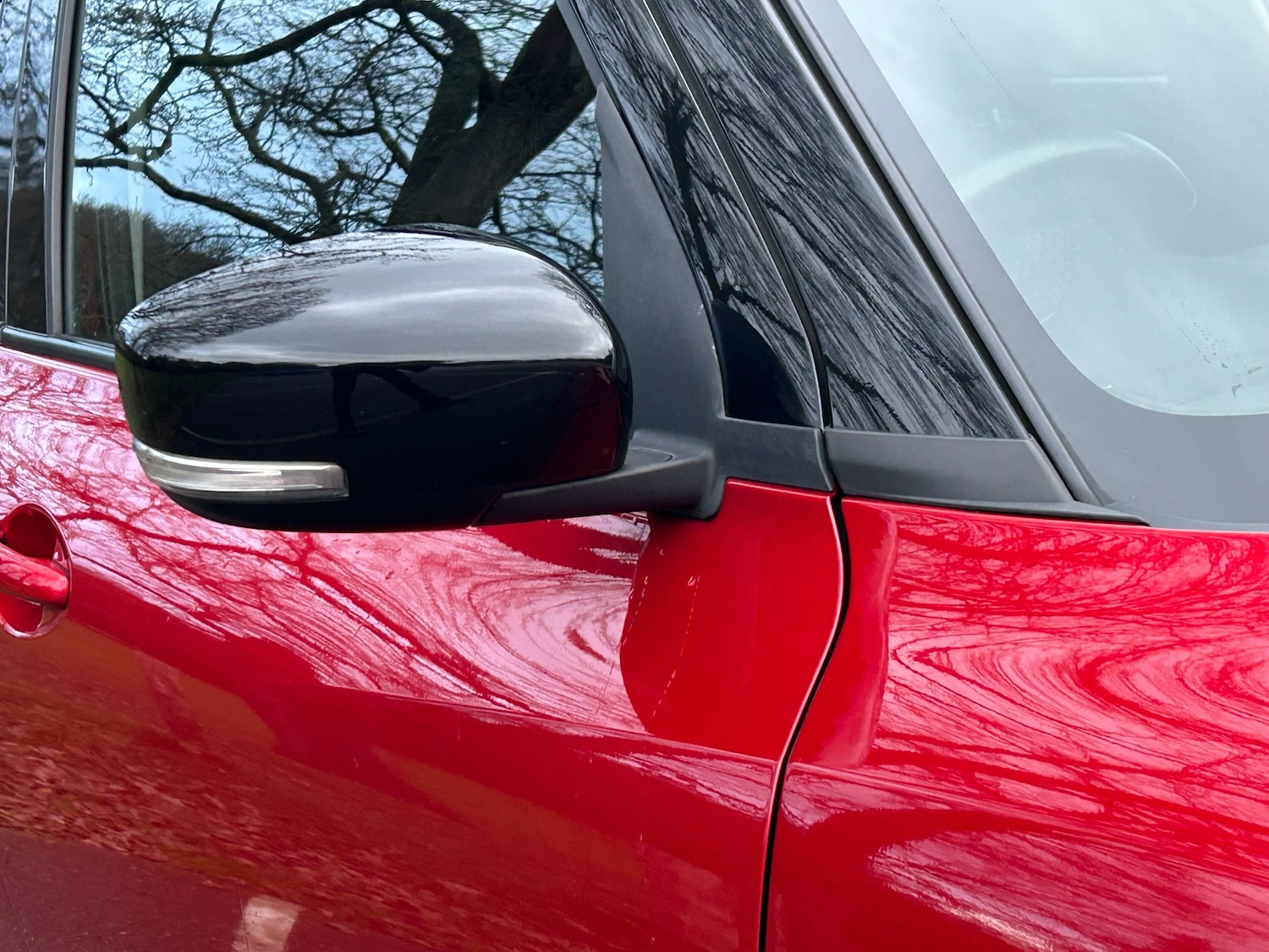 Used Suzuki Swift 2021 for sale - 76949843: Photo 17