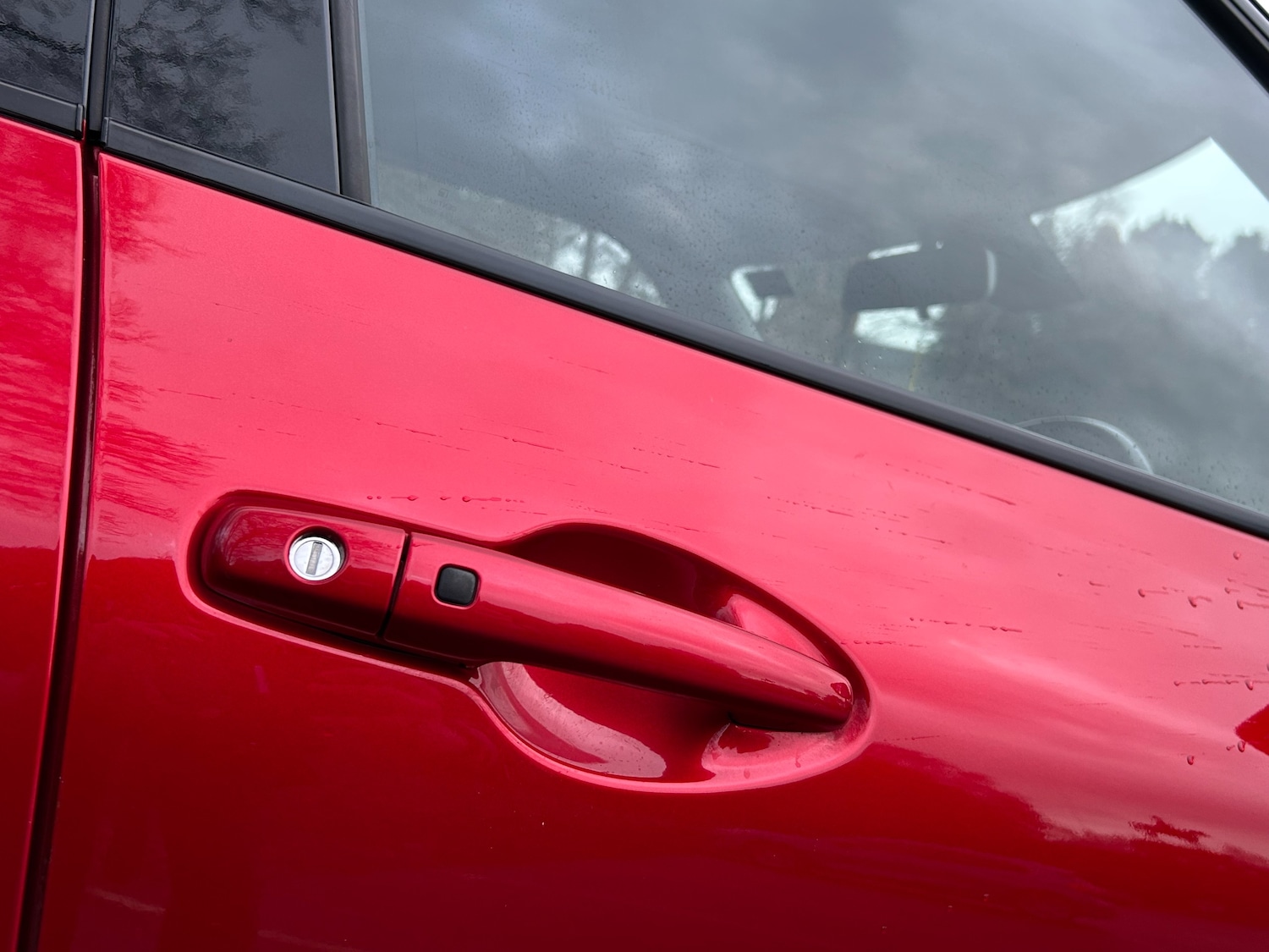 Used Suzuki Swift 2021 for sale - 76949843: Photo 25