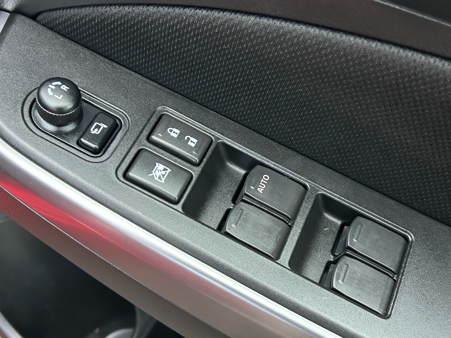 Used Suzuki Swift 2021 for sale - 76949843: Photo 29