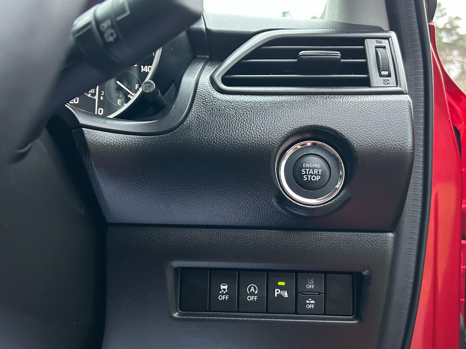 Used Suzuki Swift 2021 for sale - 76949843: Photo 30