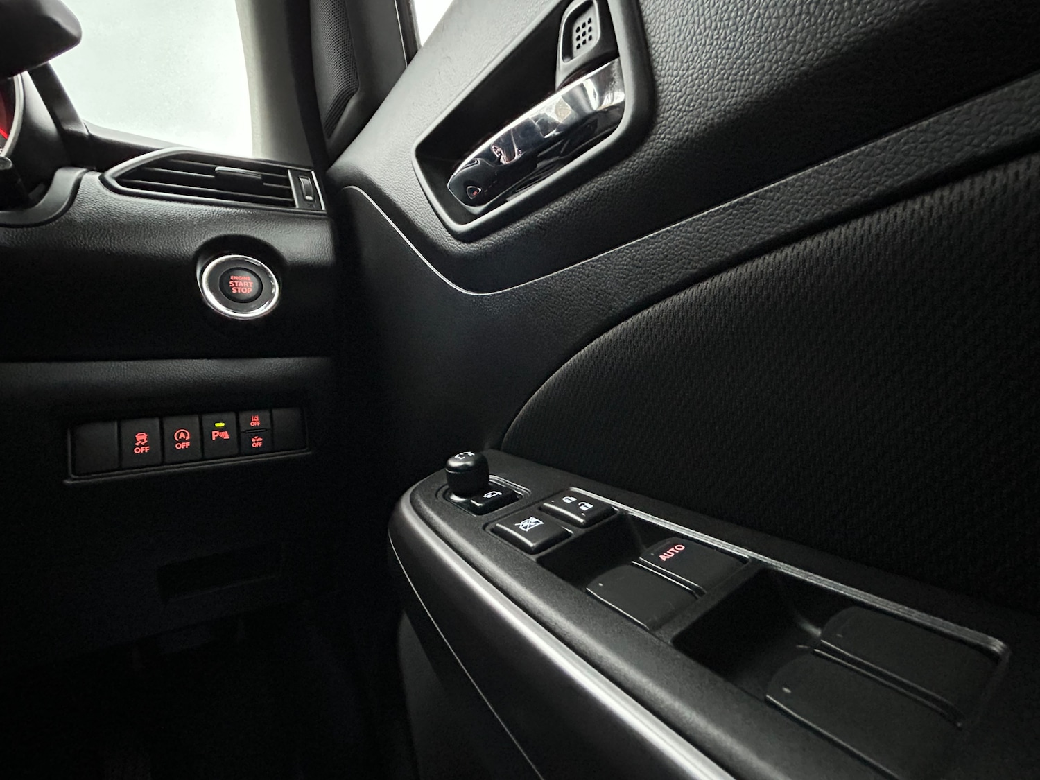 Used Suzuki Swift 2021 for sale - 76949843: Photo 31