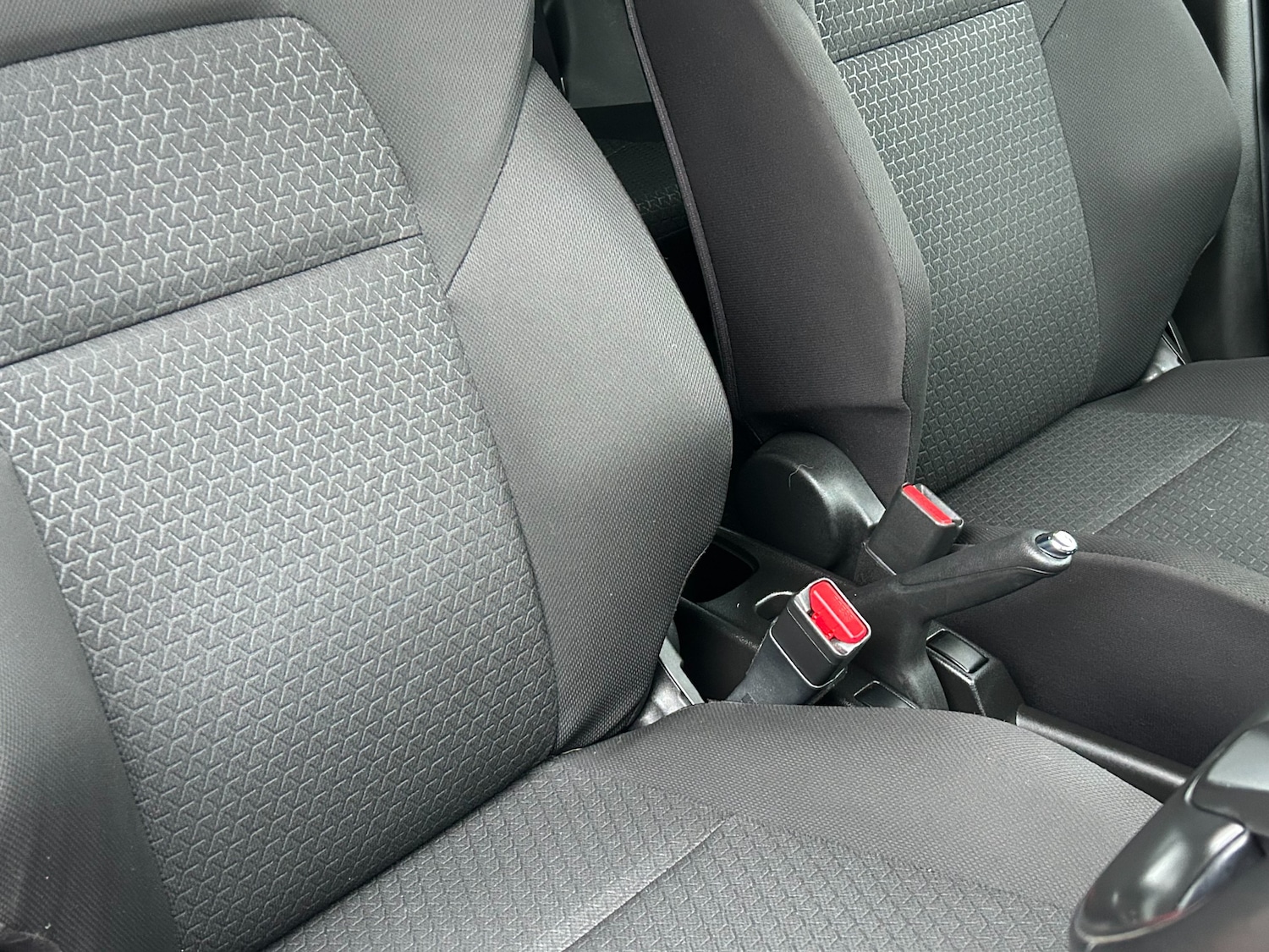 Used Suzuki Swift 2021 for sale - 76949843: Photo 33