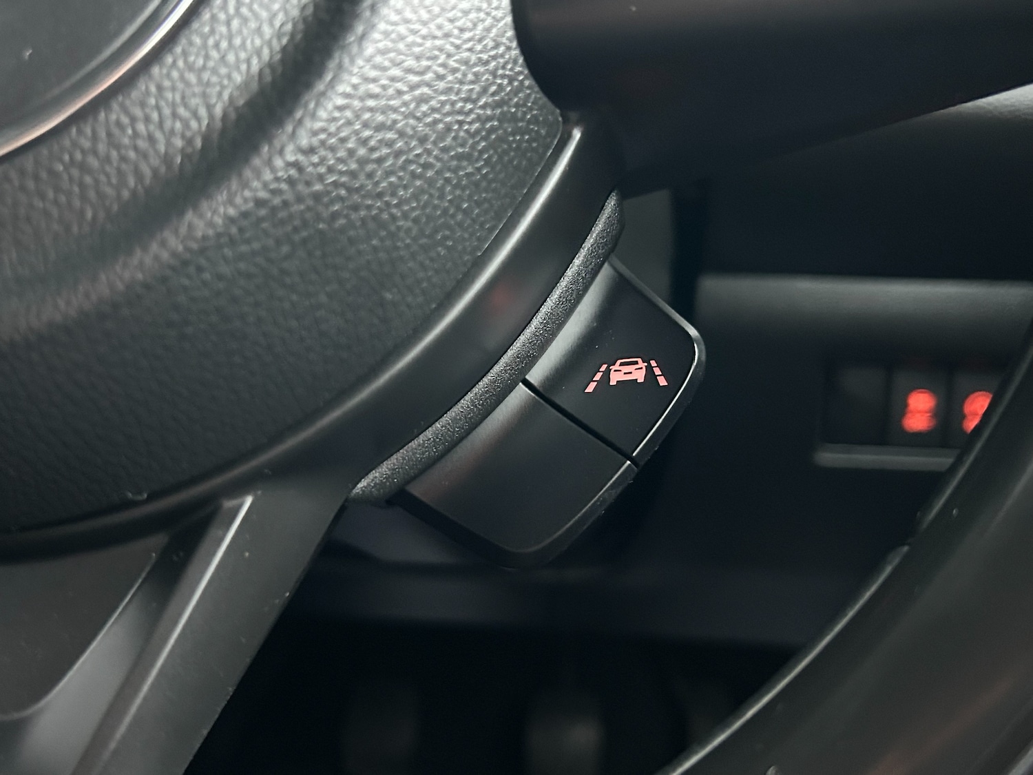 Used Suzuki Swift 2021 for sale - 76949843: Photo 42