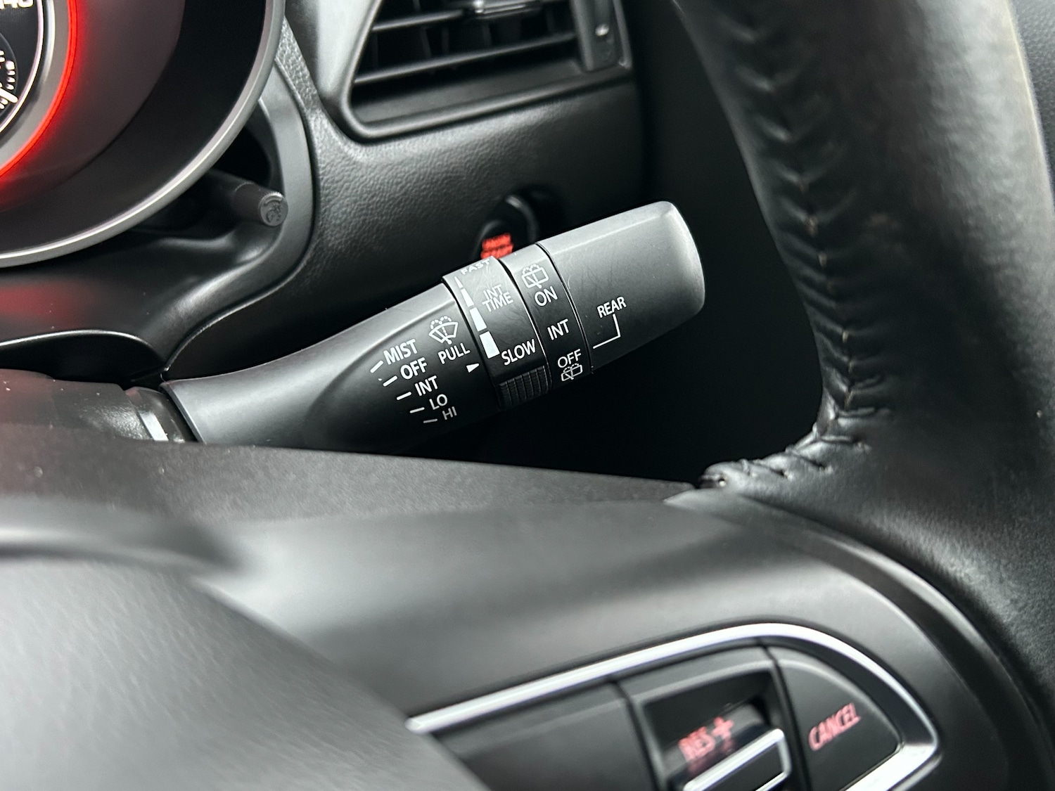 Used Suzuki Swift 2021 for sale - 76949843: Photo 44