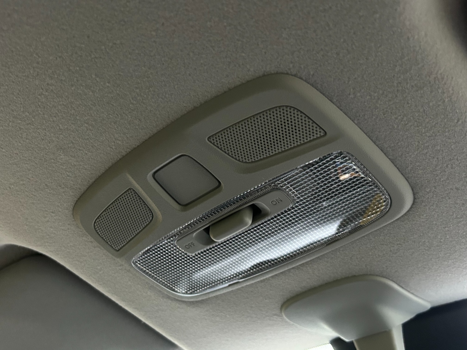 Used Suzuki Swift 2021 for sale - 76949843: Photo 46