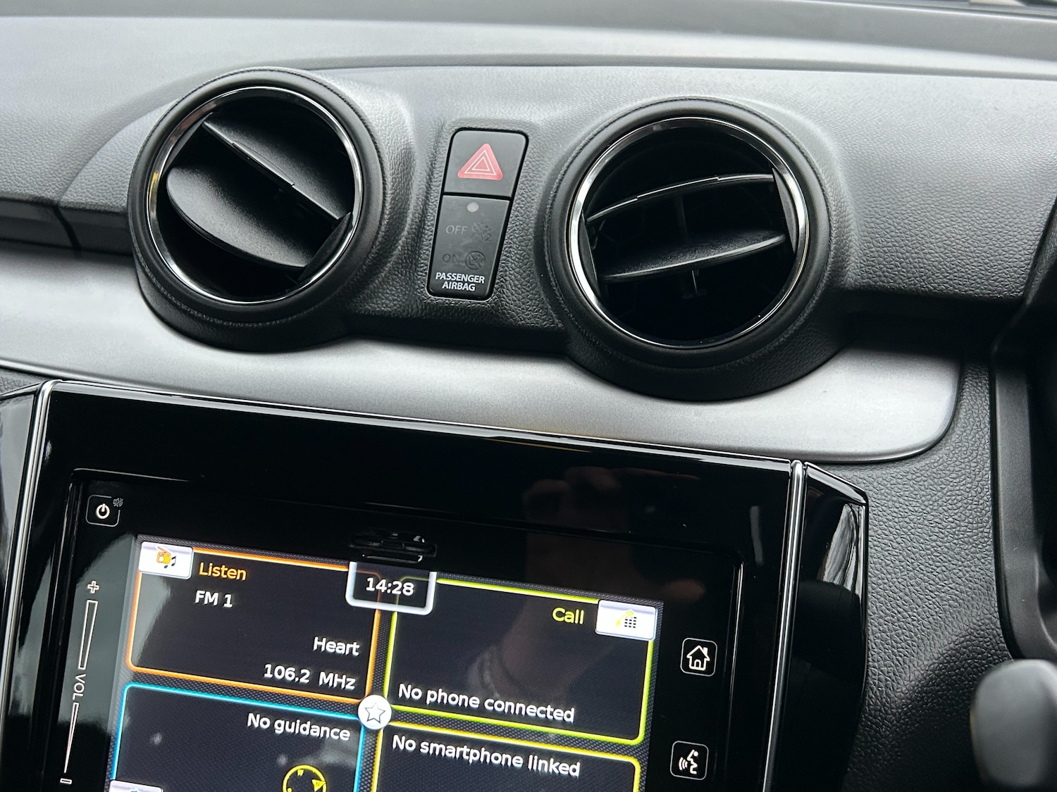 Used Suzuki Swift 2021 for sale - 76949843: Photo 47