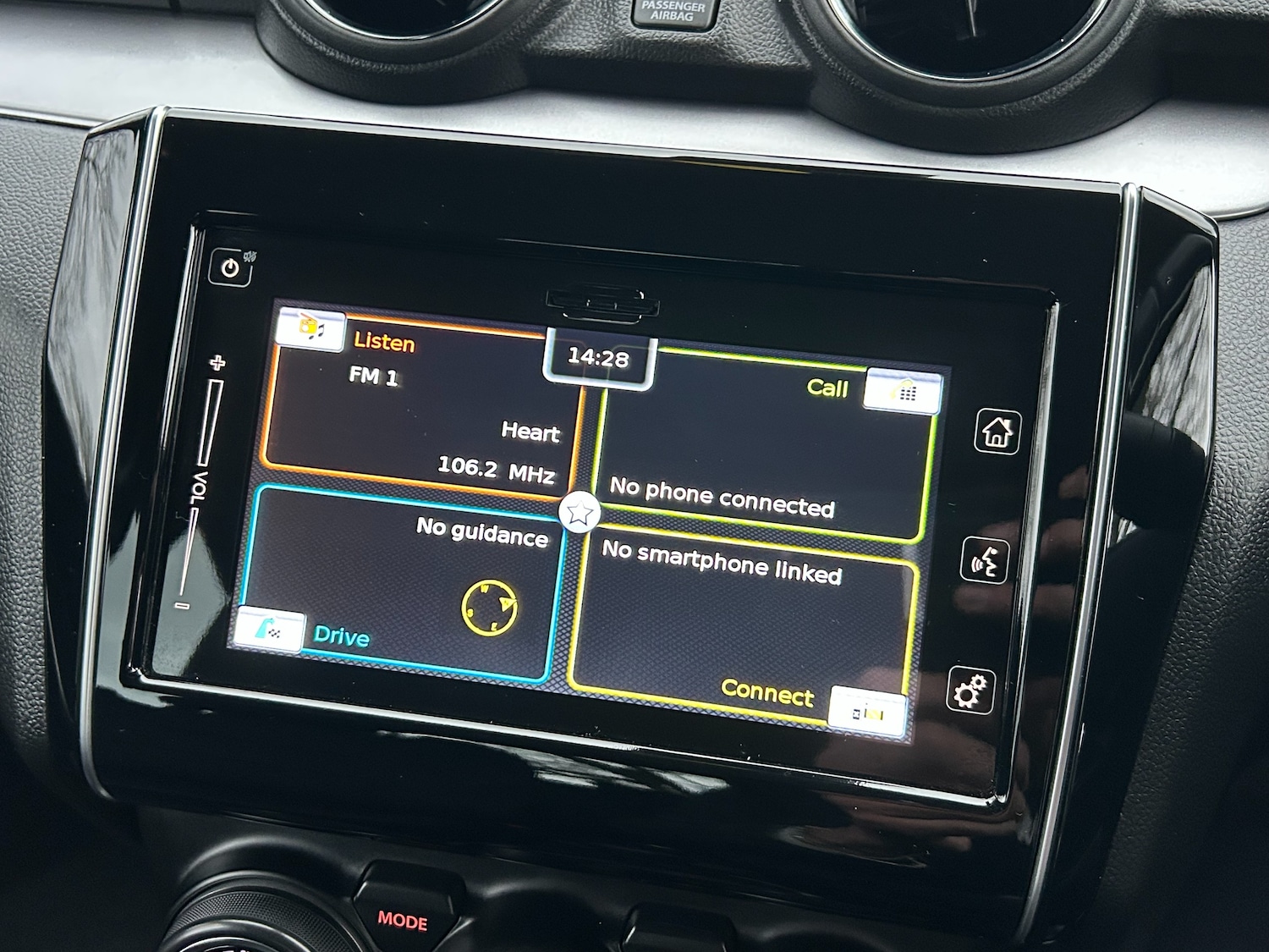 Used Suzuki Swift 2021 for sale - 76949843: Photo 48