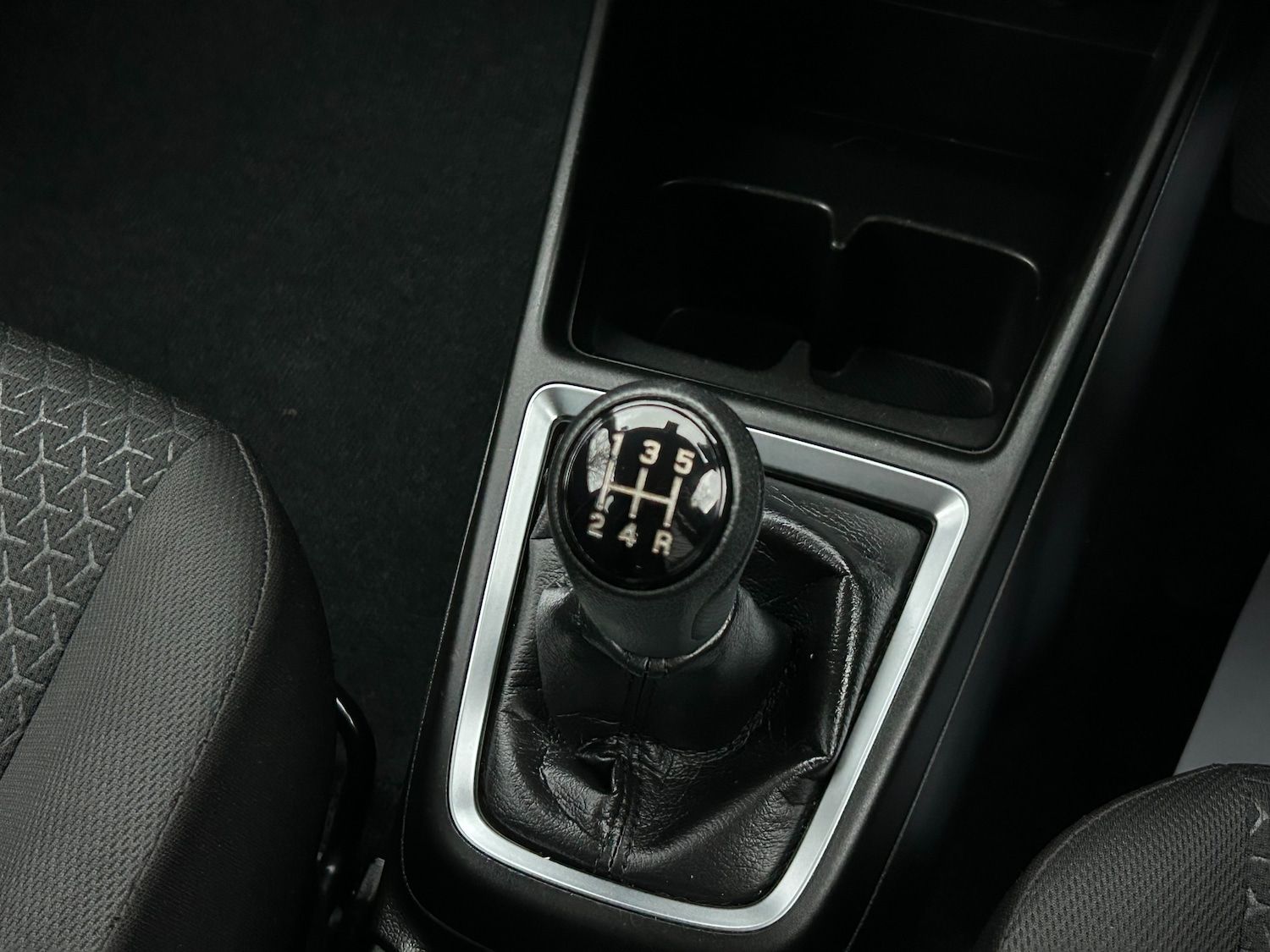 Used Suzuki Swift 2021 for sale - 76949843: Photo 53