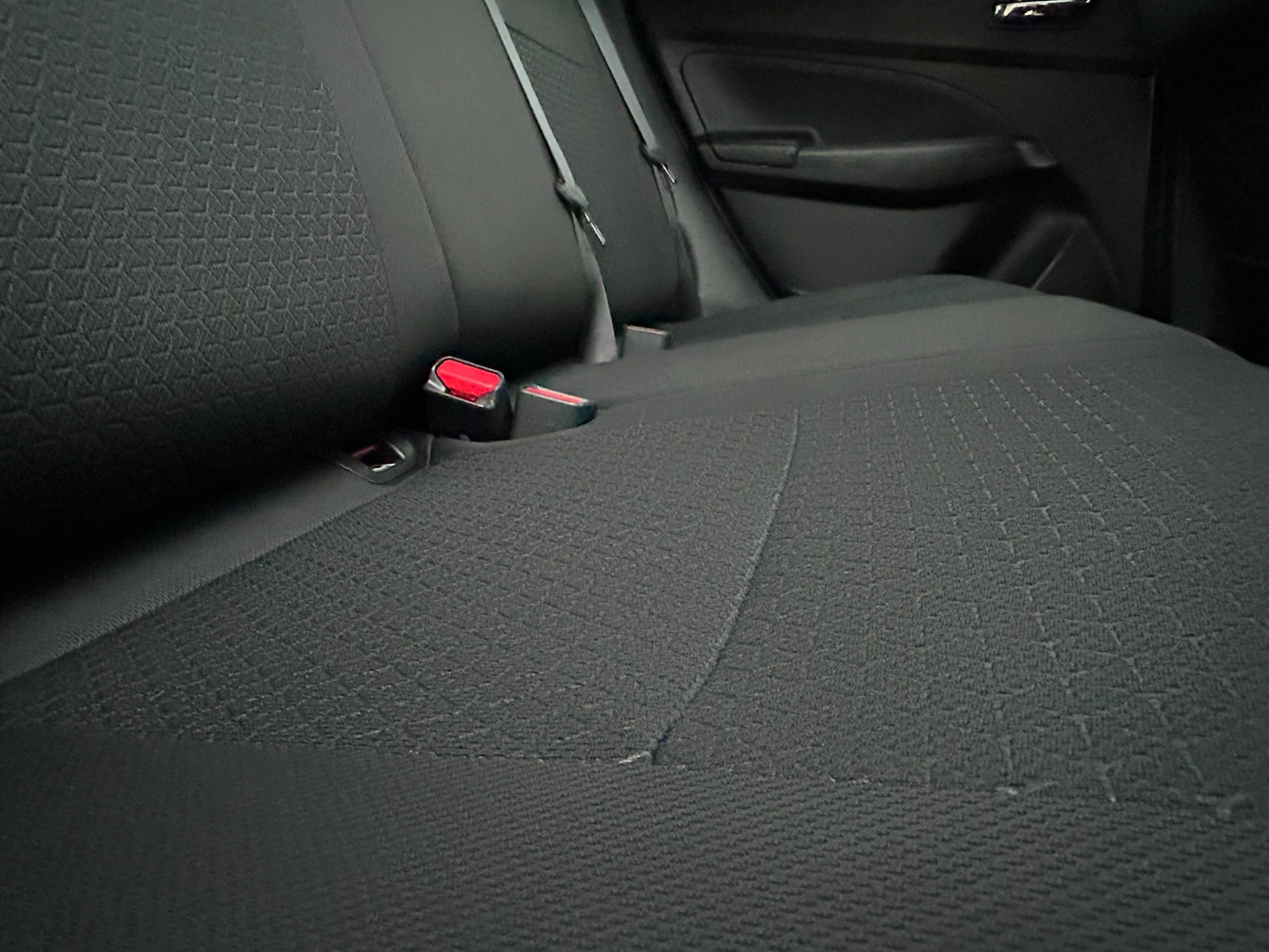 Used Suzuki Swift 2021 for sale - 76949843: Photo 64