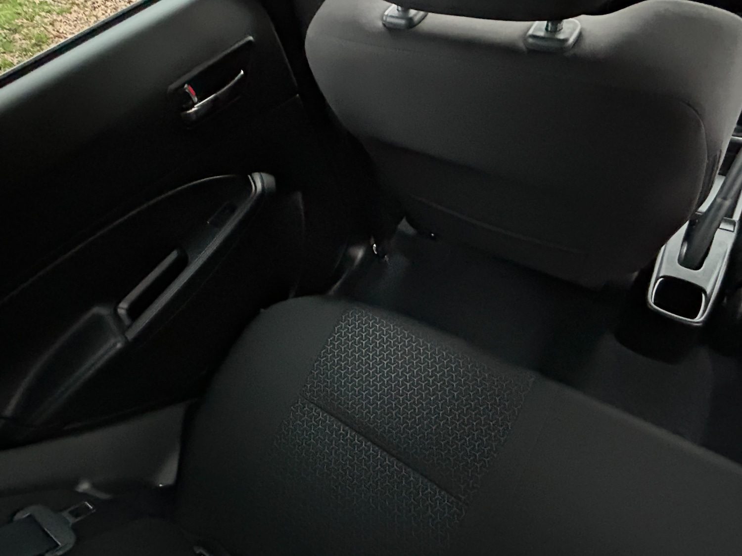 Used Suzuki Swift 2021 for sale - 76949843: Photo 66