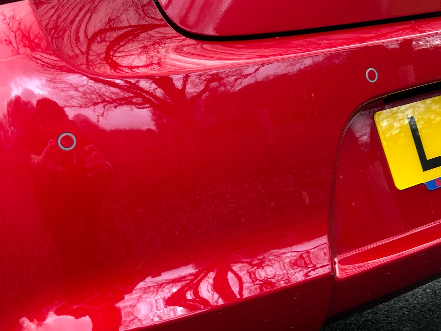 Used Suzuki Swift 2021 for sale - 76949843: Photo 69