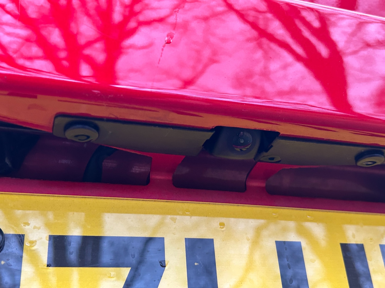 Used Suzuki Swift 2021 for sale - 76949843: Photo 70