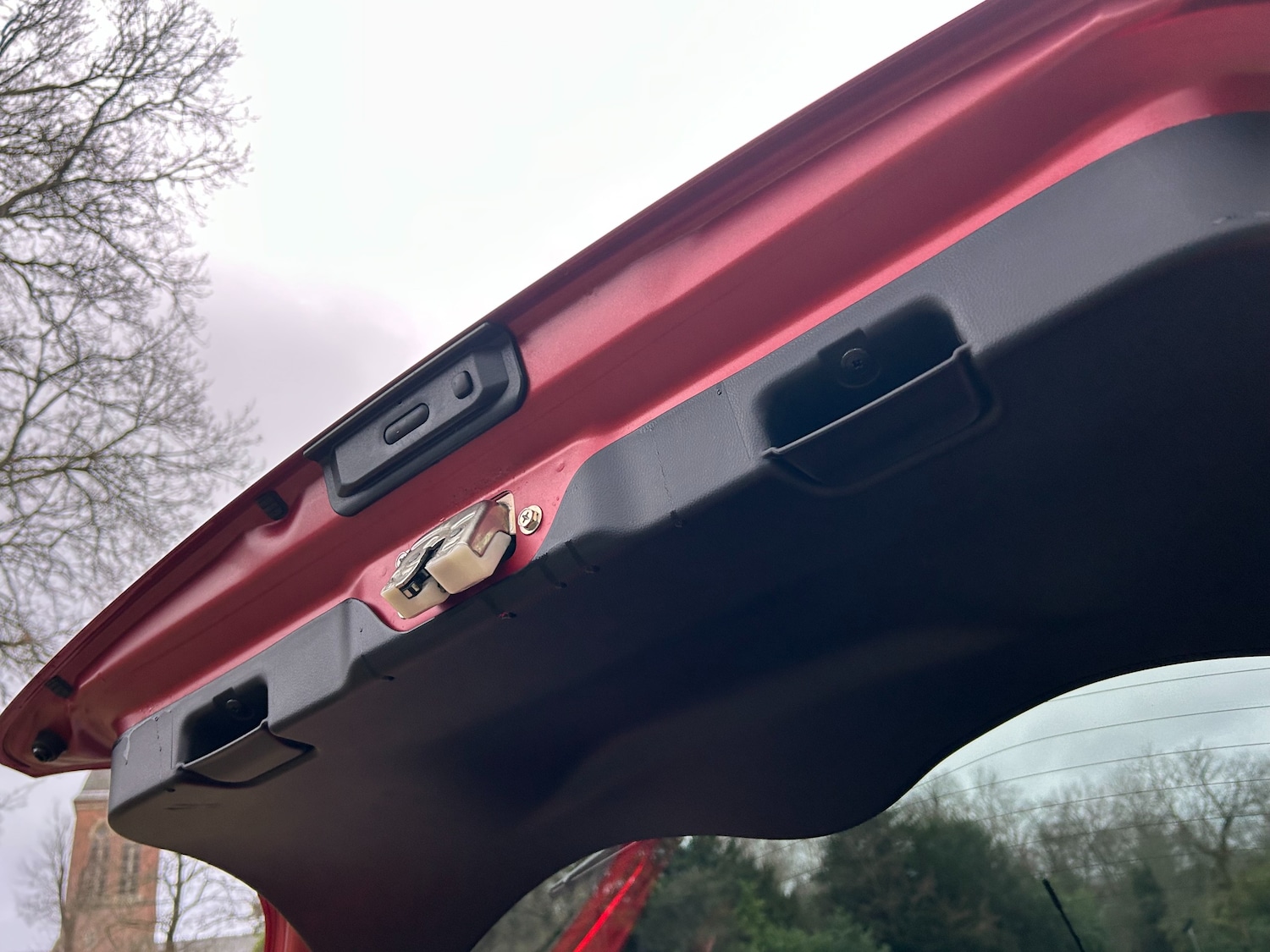 Used Suzuki Swift 2021 for sale - 76949843: Photo 72